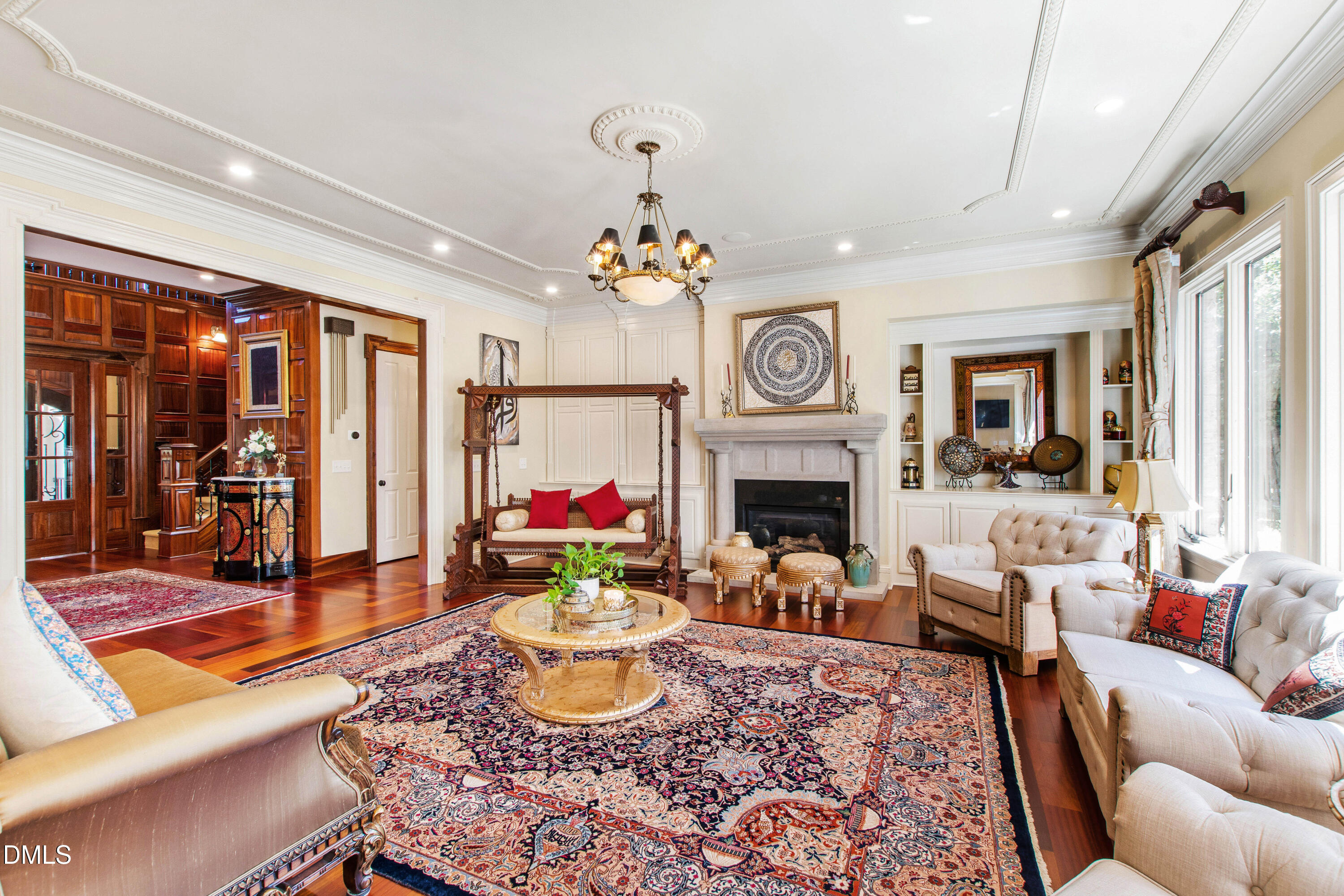 302 Annandale Drive