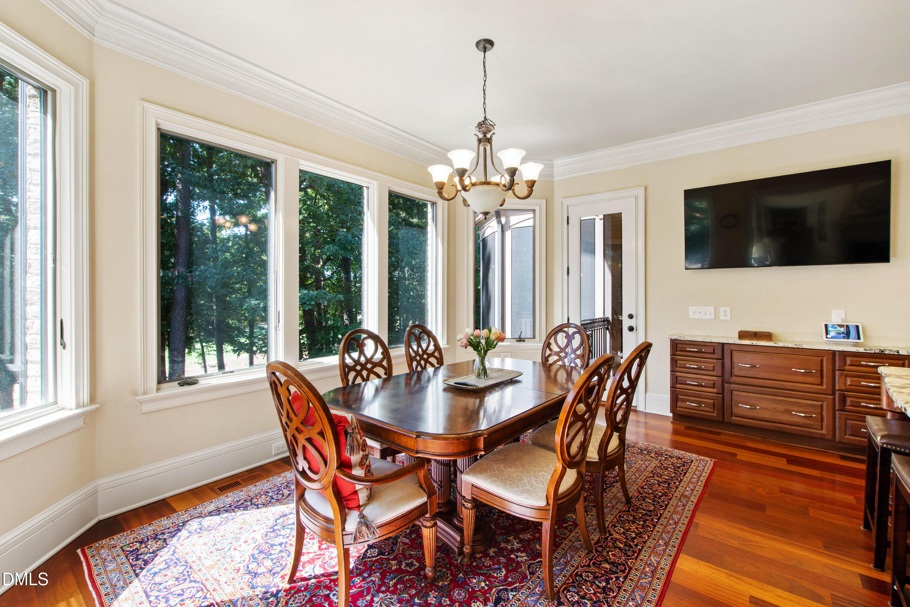 302 Annandale Drive