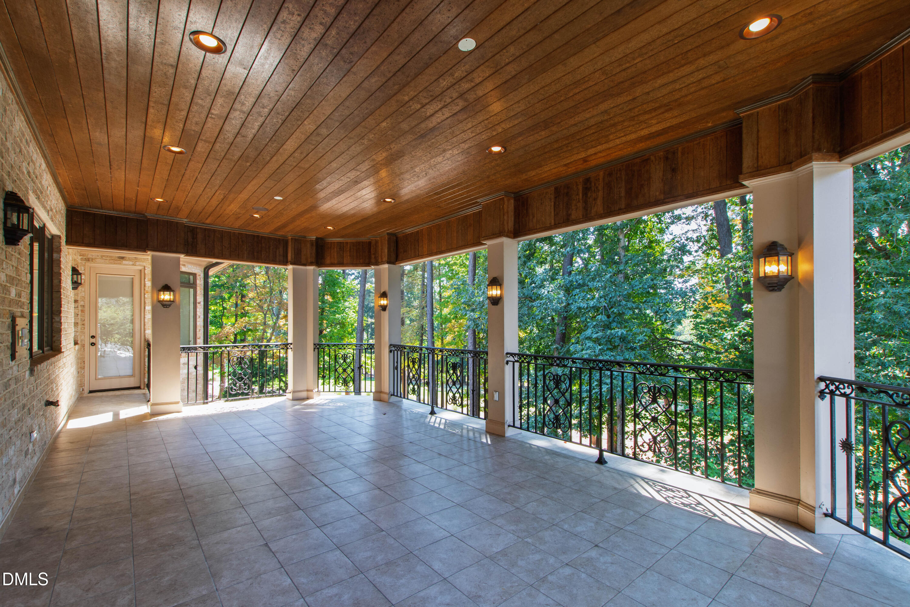 302 Annandale Drive