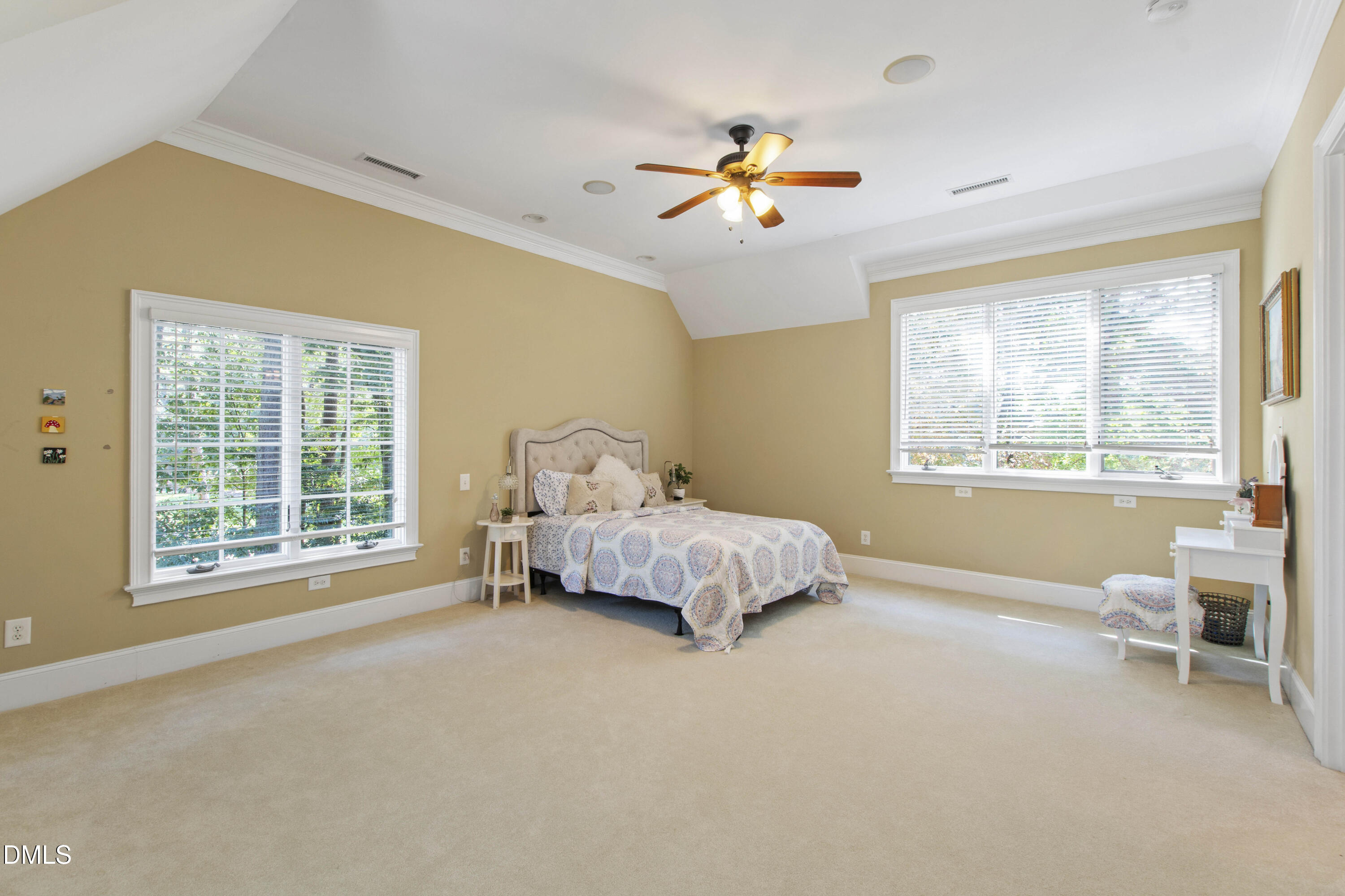 302 Annandale Drive