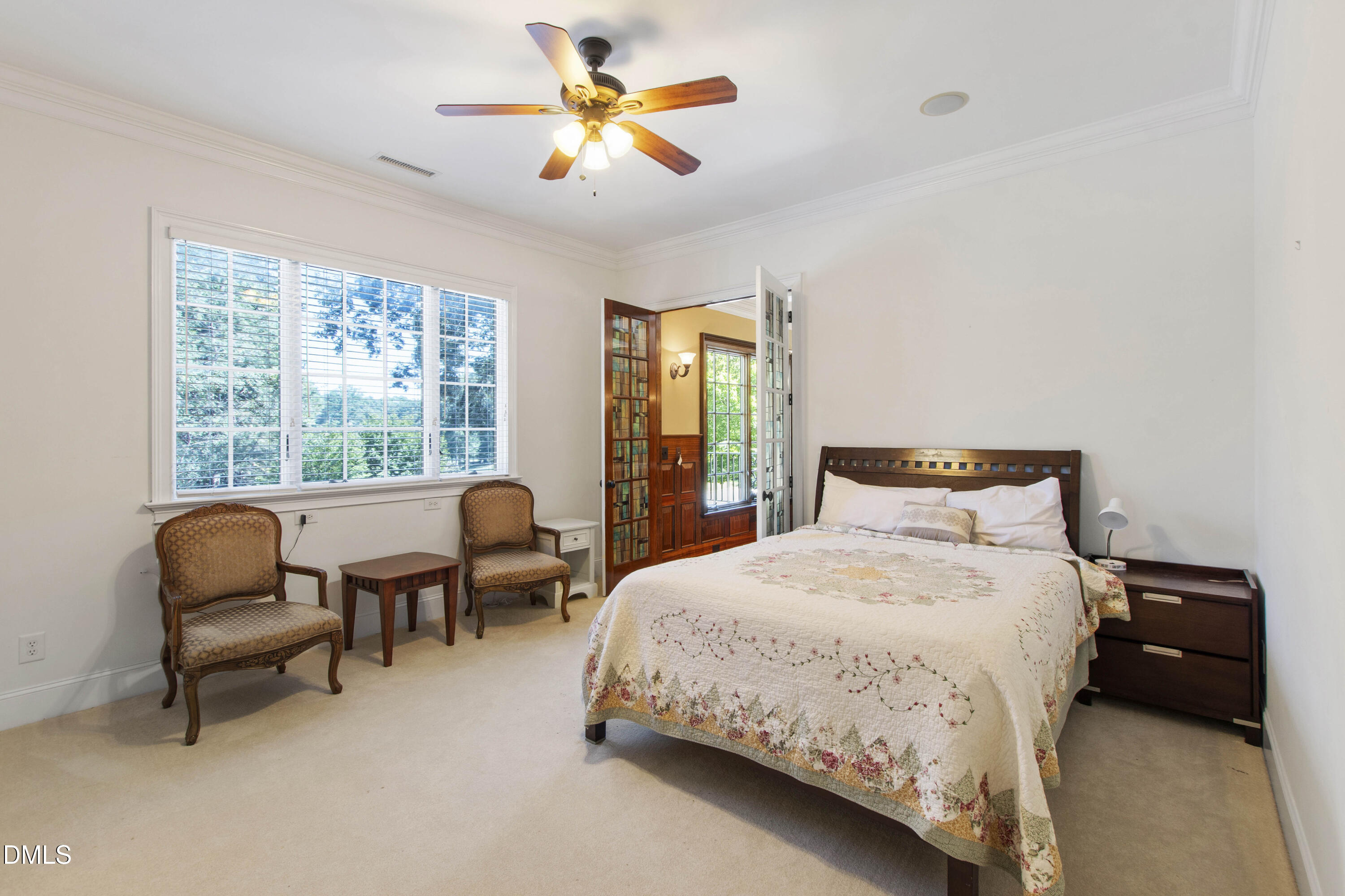 302 Annandale Drive