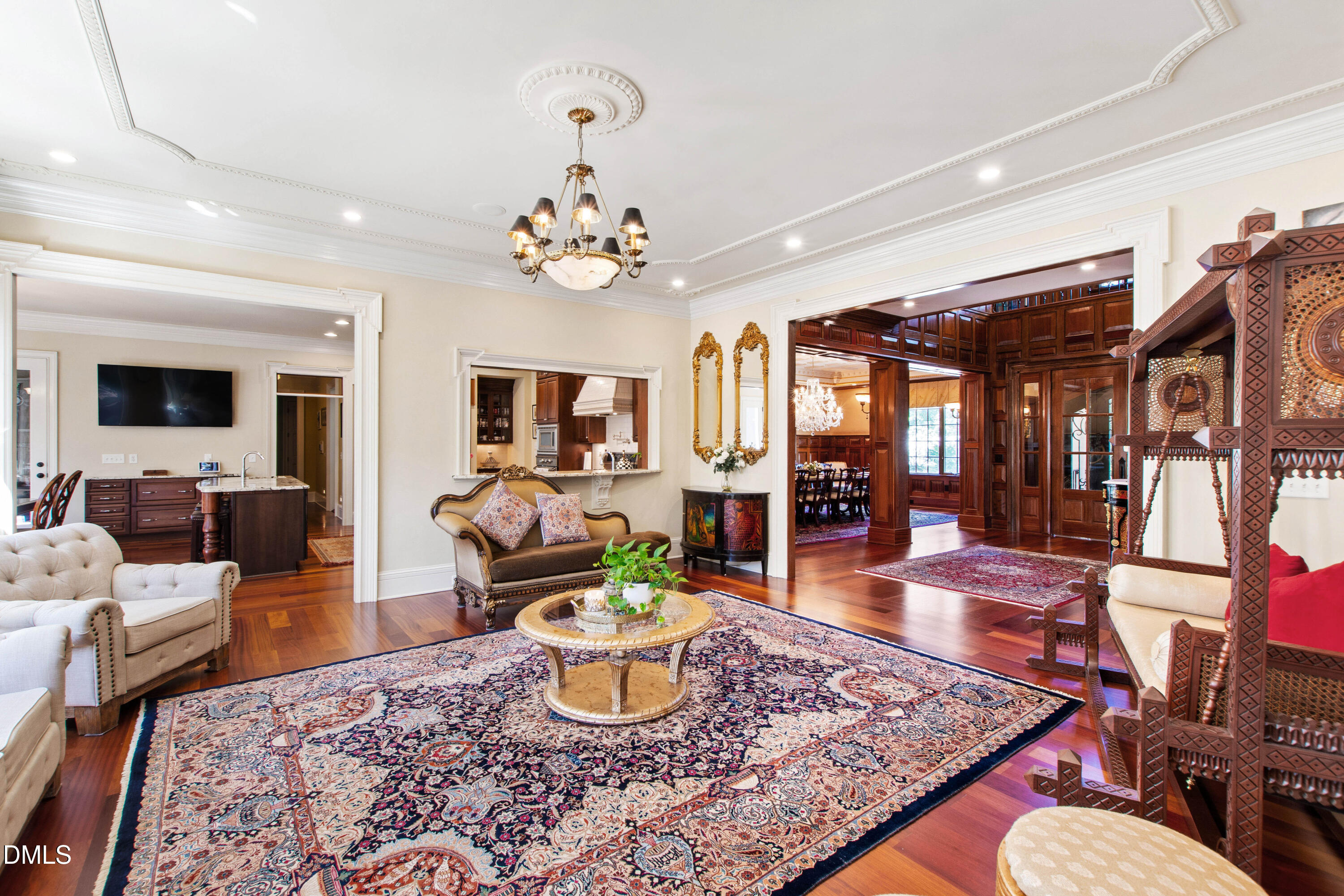 302 Annandale Drive