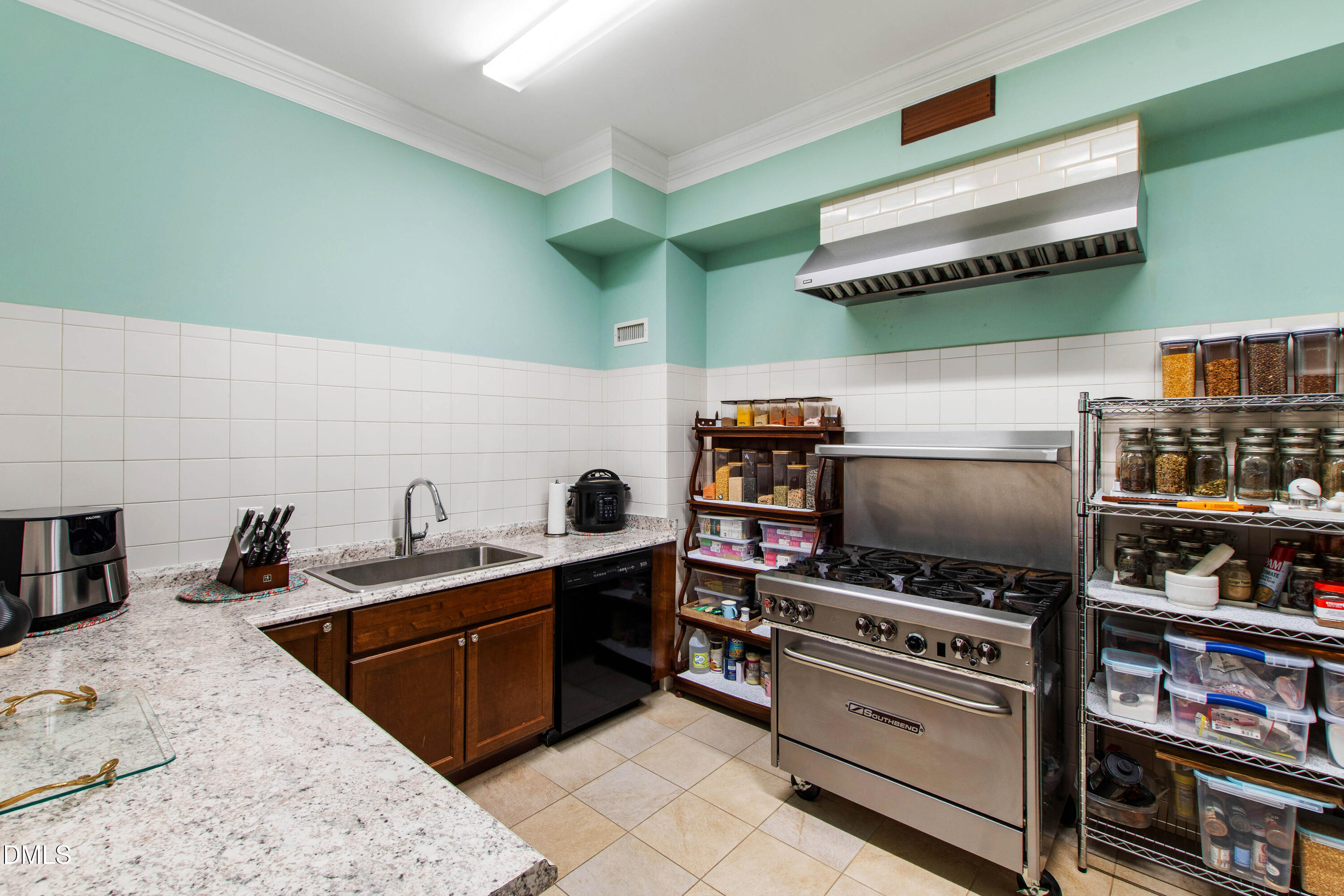 302 Annandale Drive