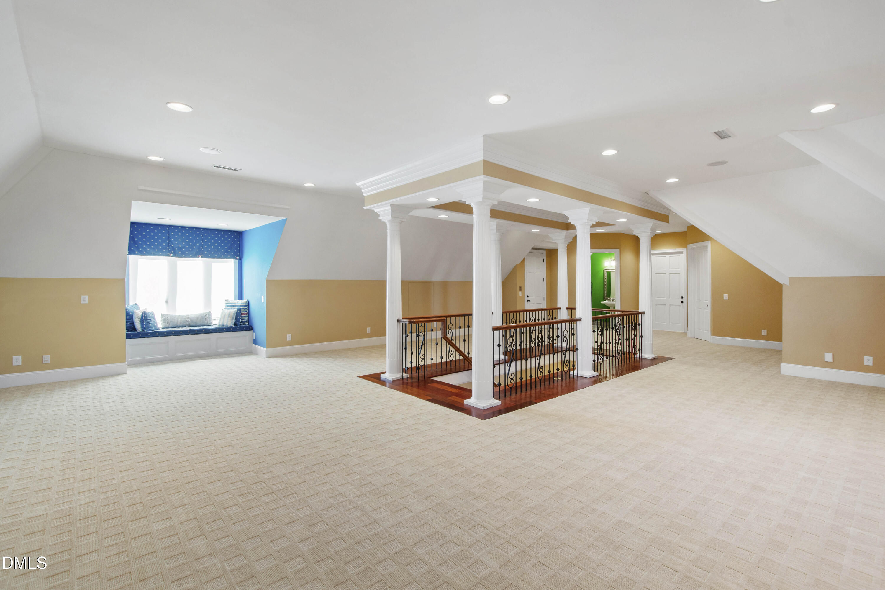 302 Annandale Drive