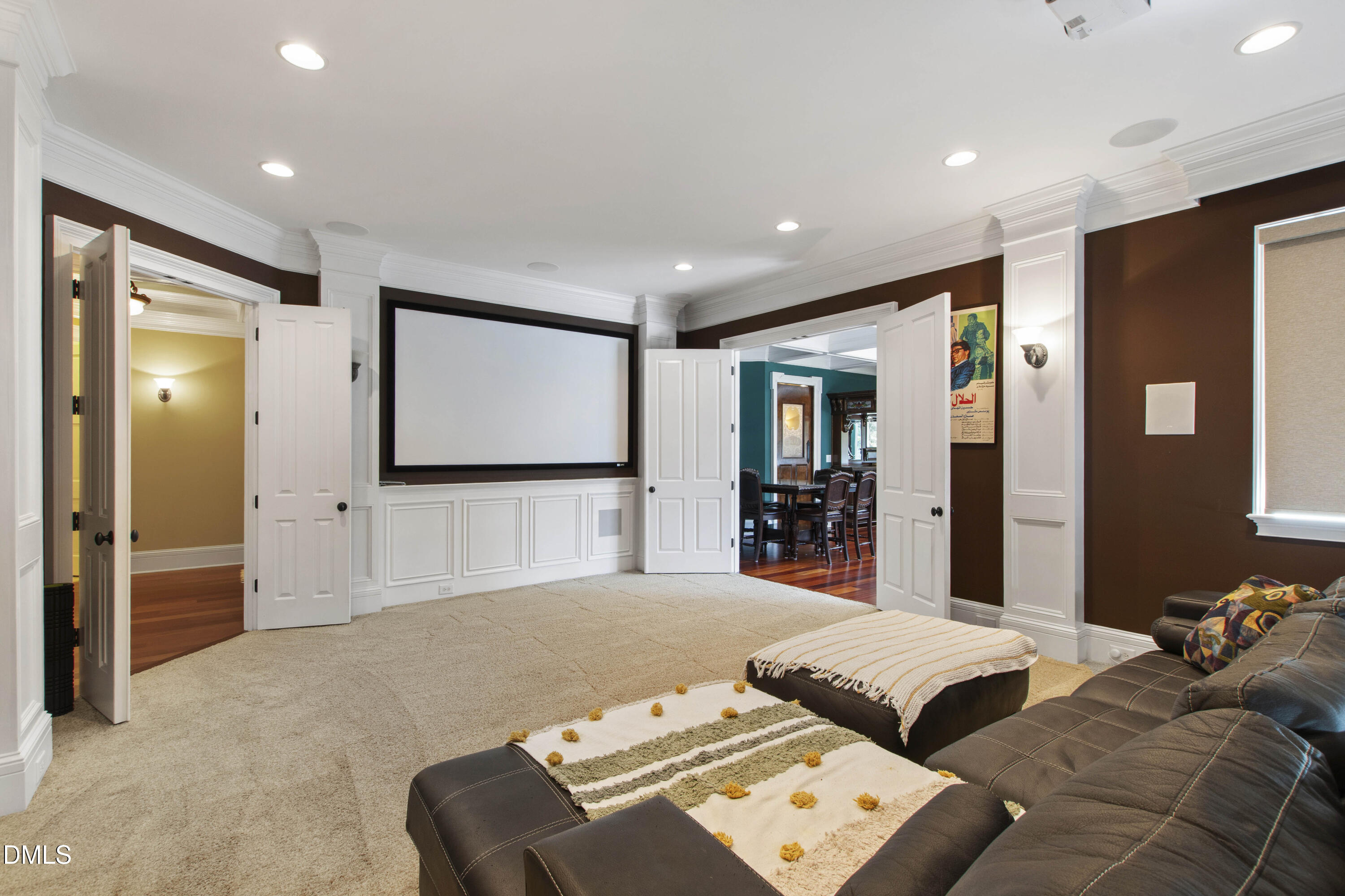 302 Annandale Drive