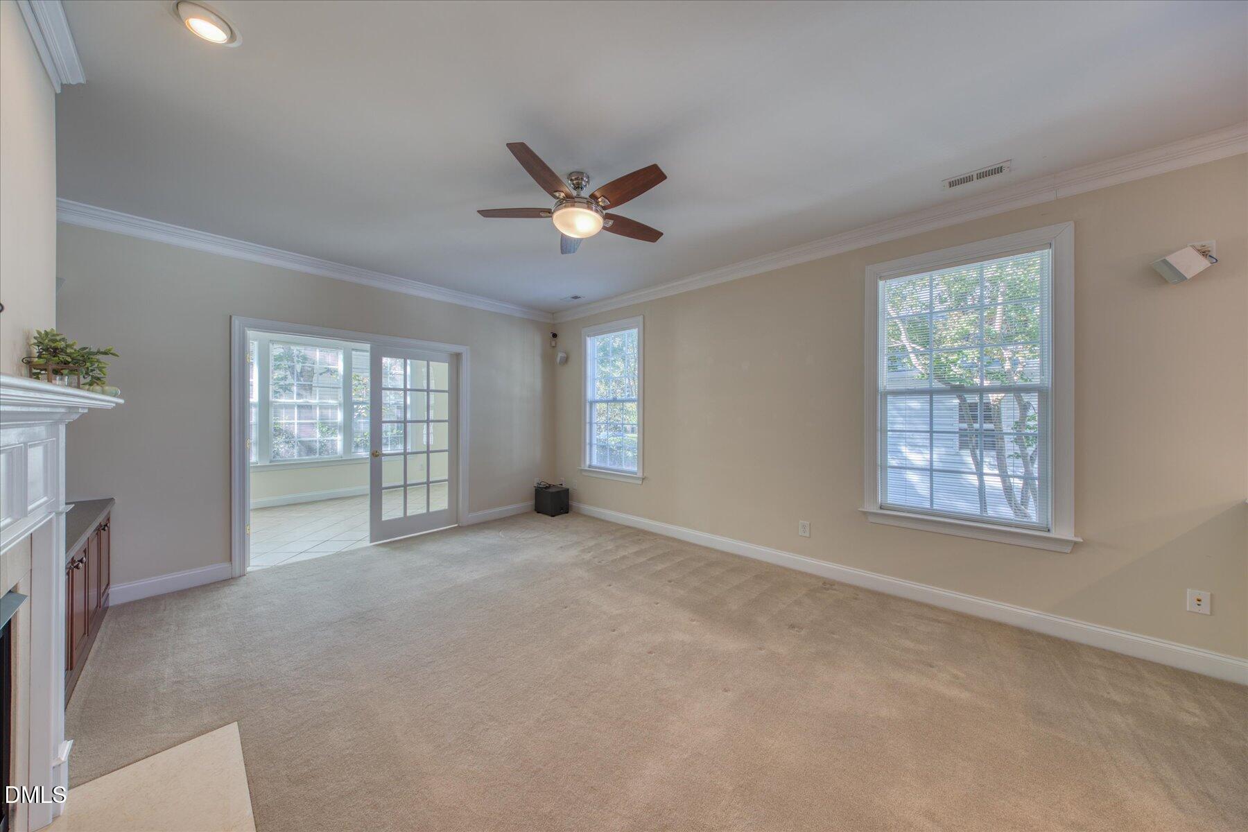 502 Quaker Dell Lane