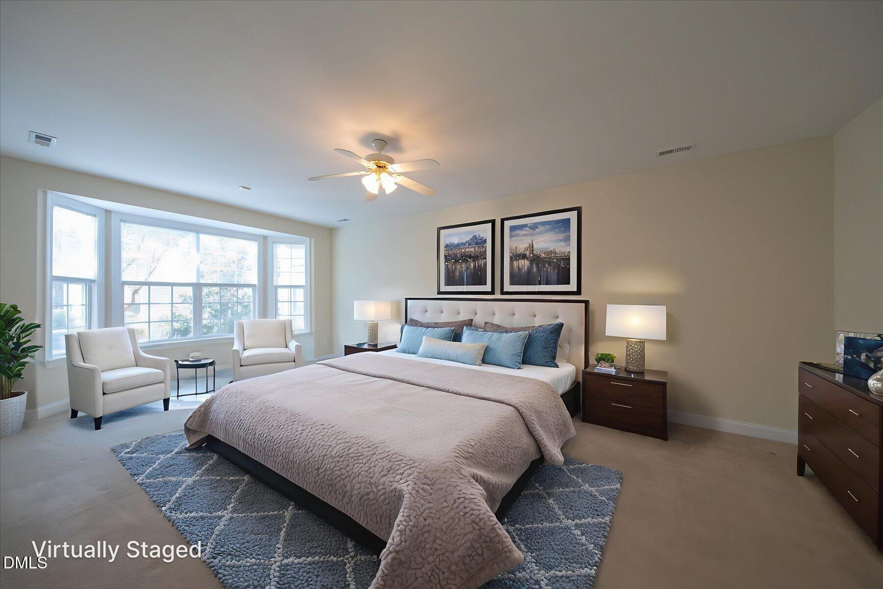 502 Quaker Dell Lane