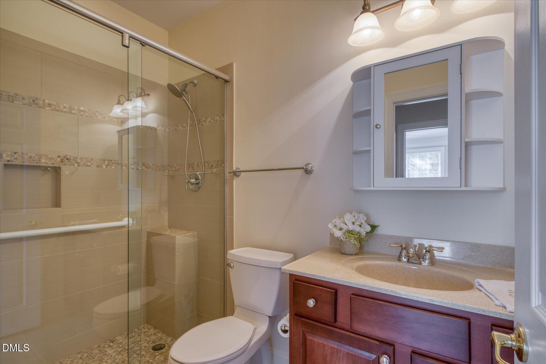 502 Quaker Dell Lane