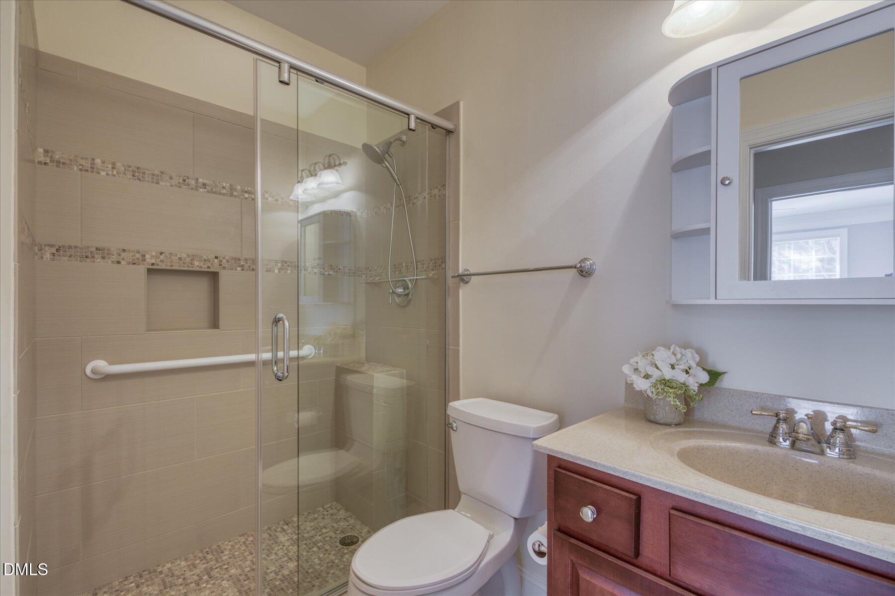 502 Quaker Dell Lane