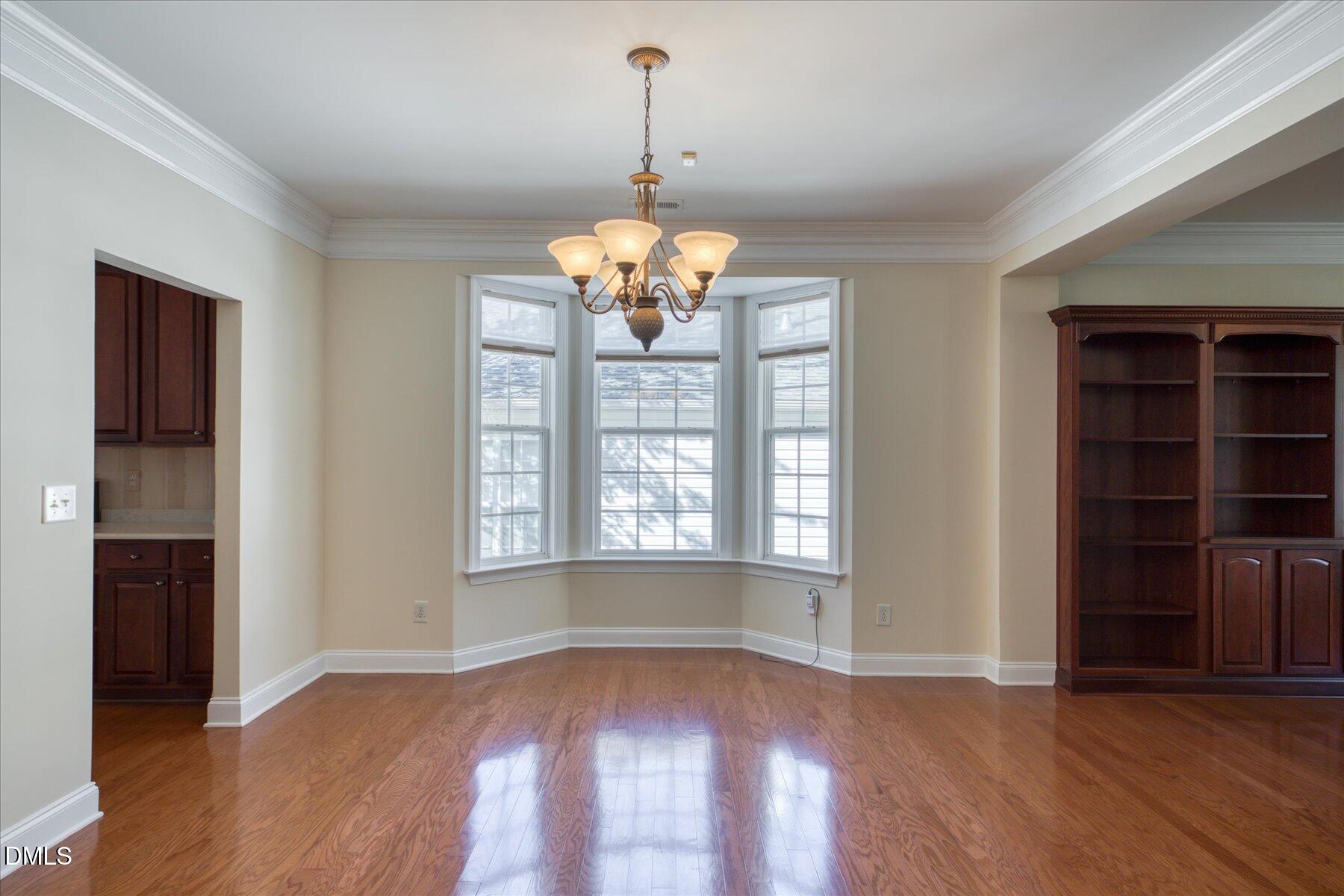 502 Quaker Dell Lane