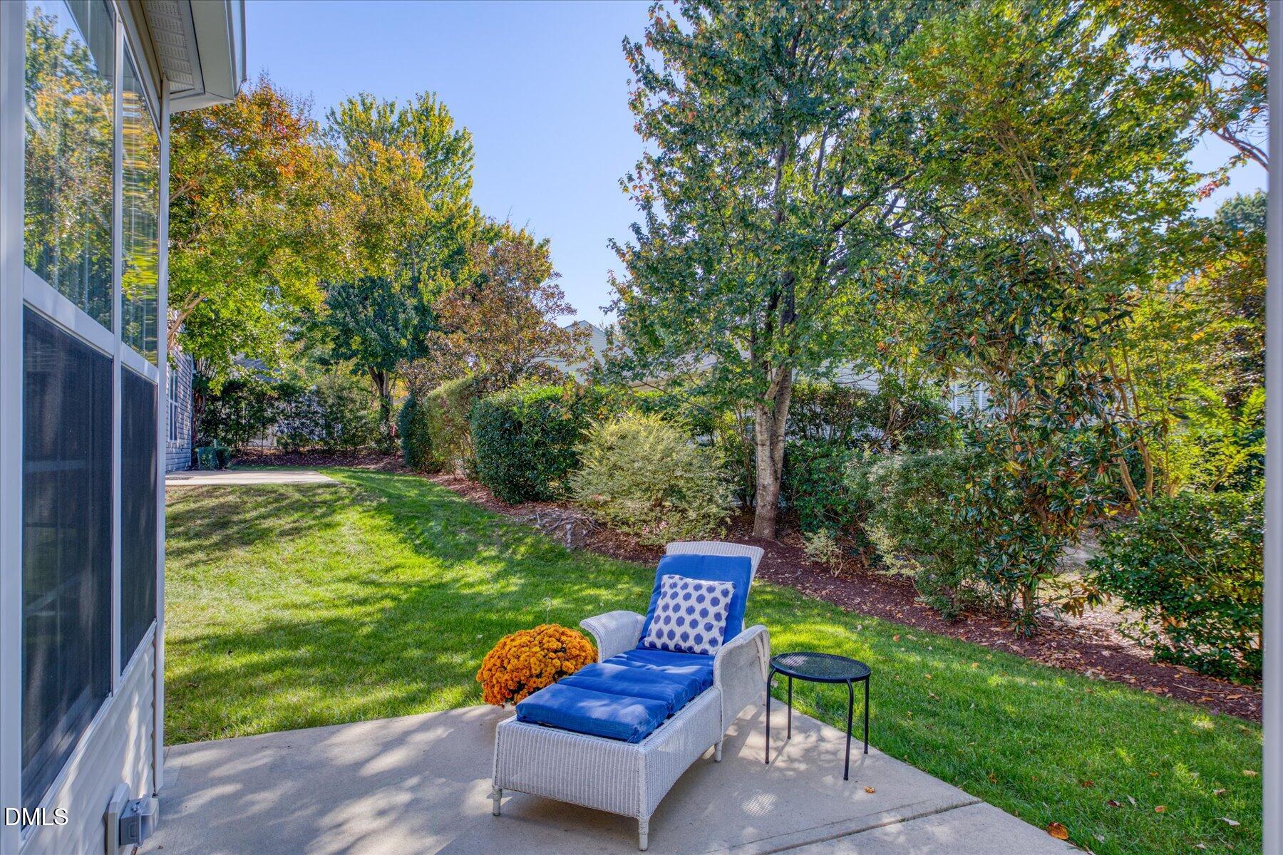 502 Quaker Dell Lane