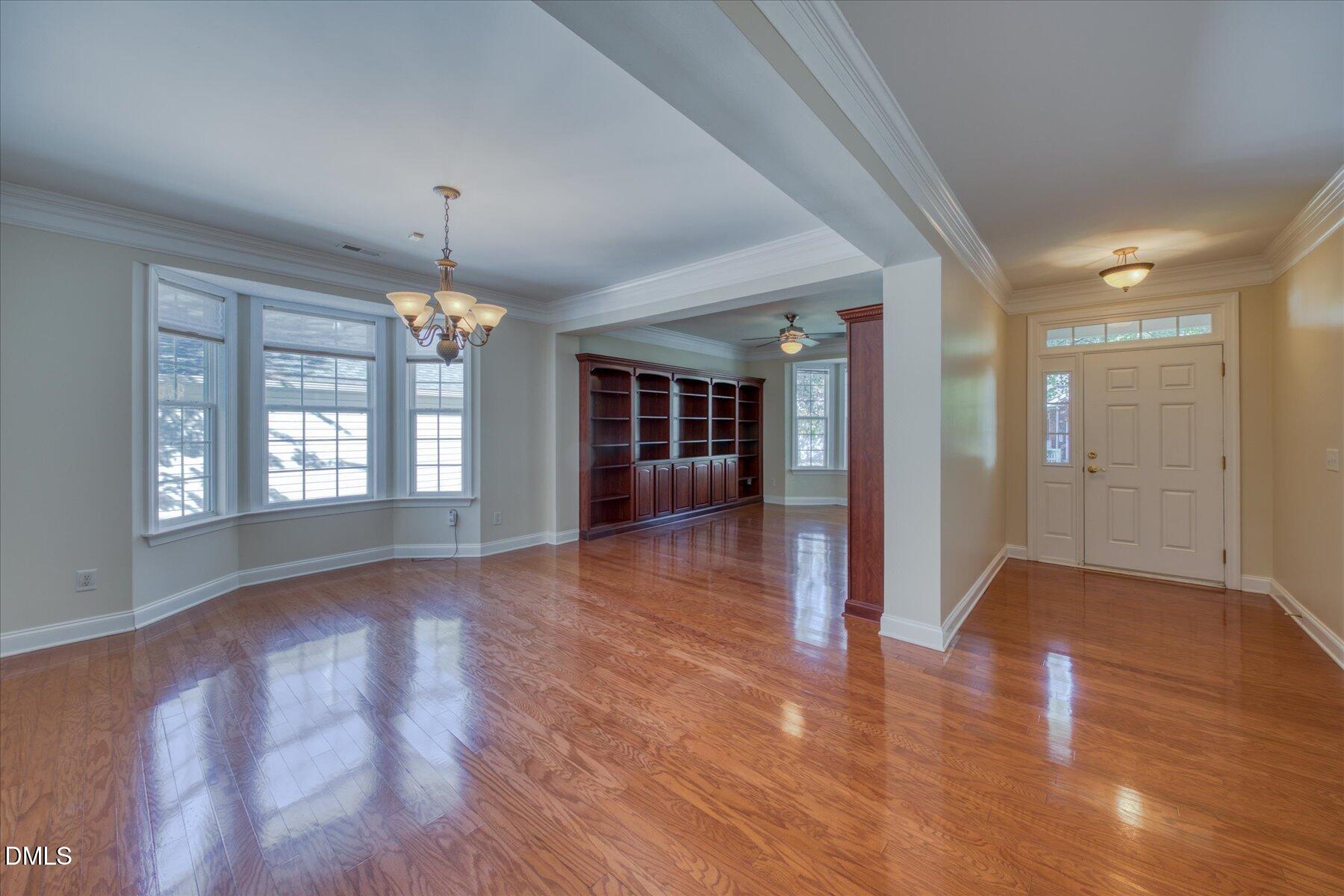 502 Quaker Dell Lane