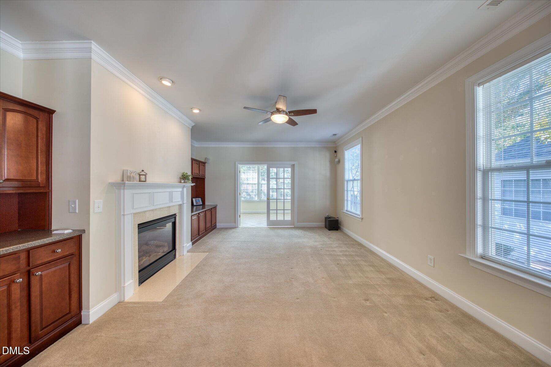 502 Quaker Dell Lane