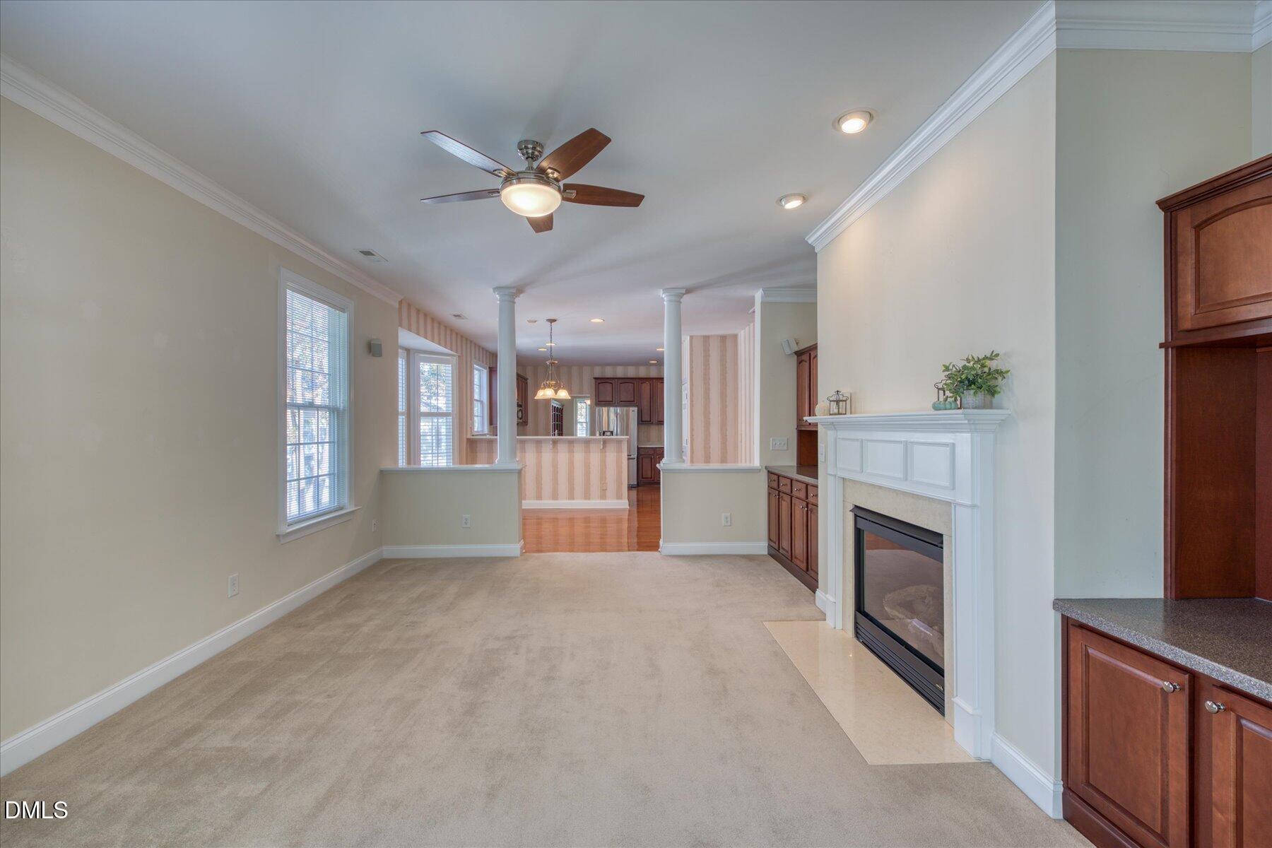 502 Quaker Dell Lane