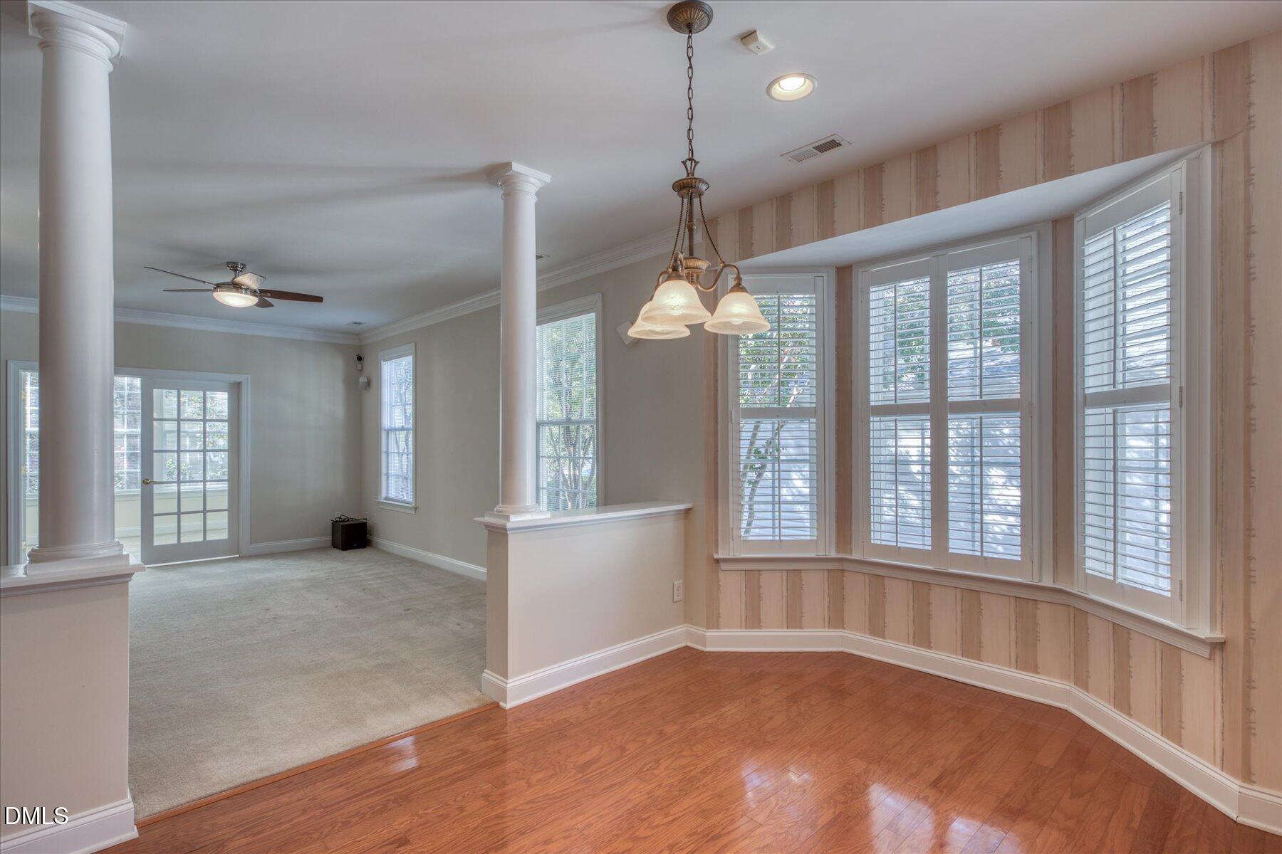 502 Quaker Dell Lane