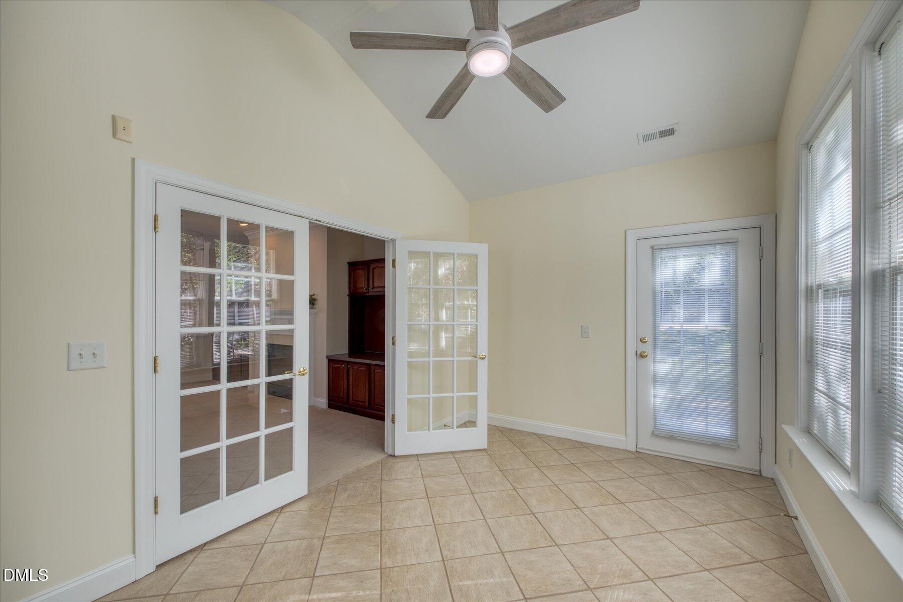 502 Quaker Dell Lane