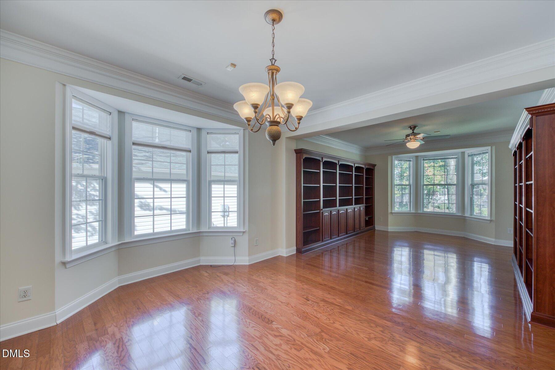 502 Quaker Dell Lane