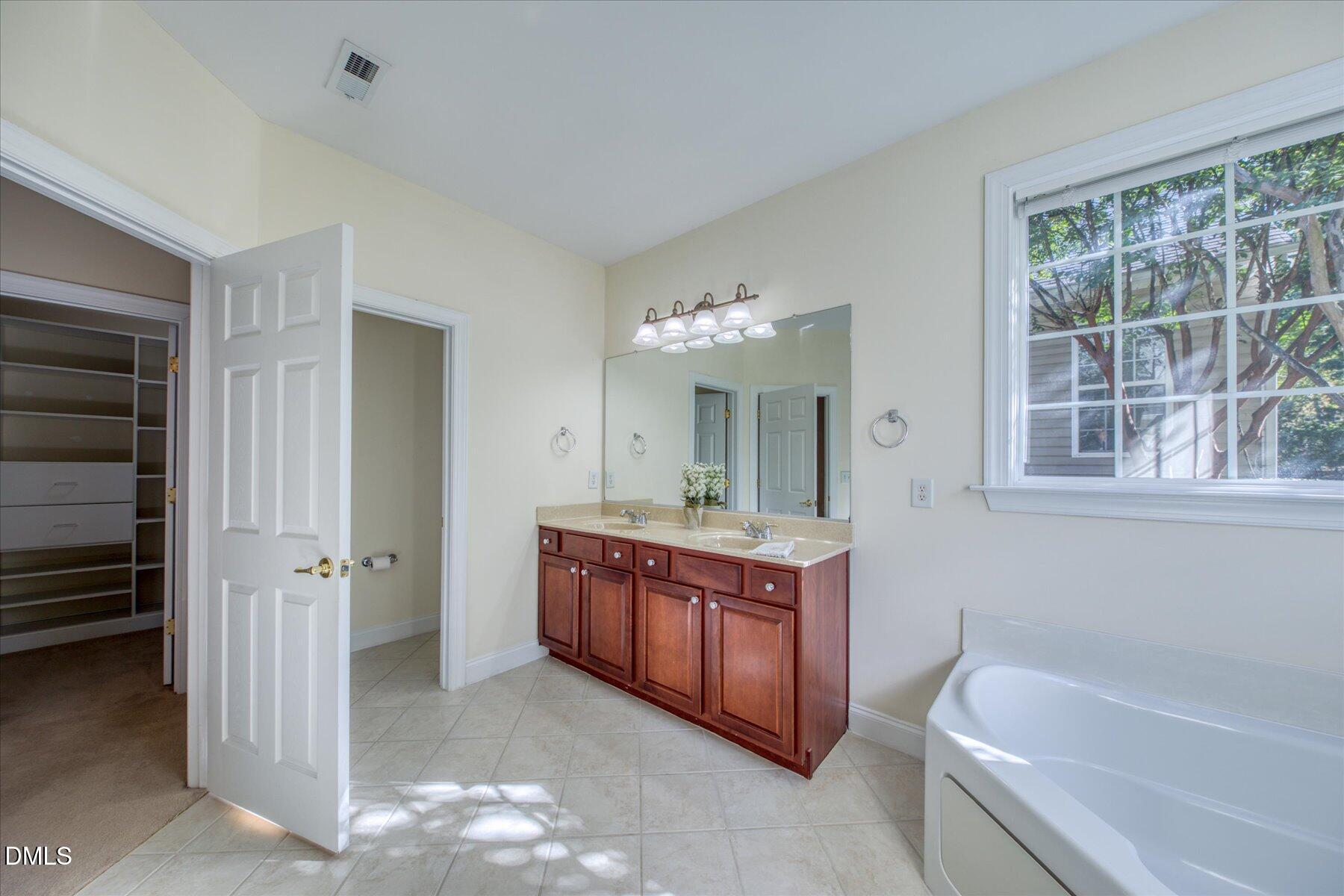 502 Quaker Dell Lane