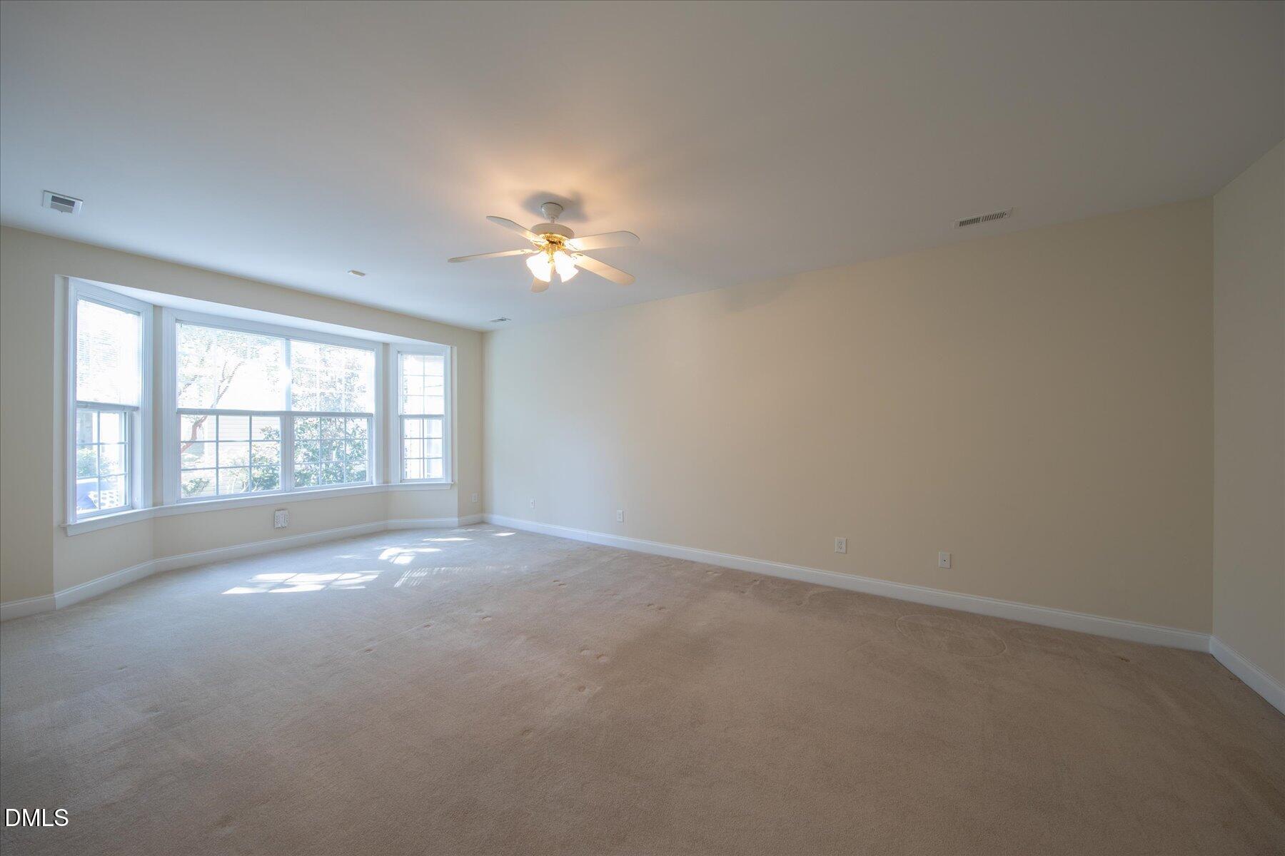 502 Quaker Dell Lane