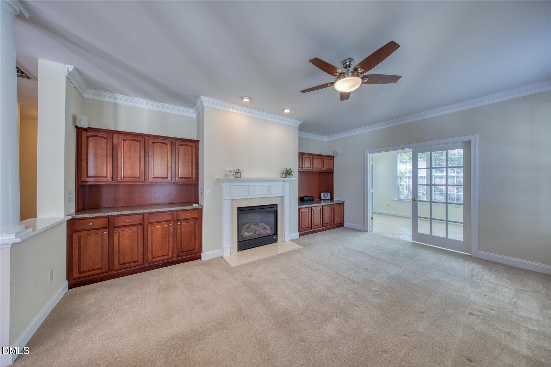 502 Quaker Dell Lane