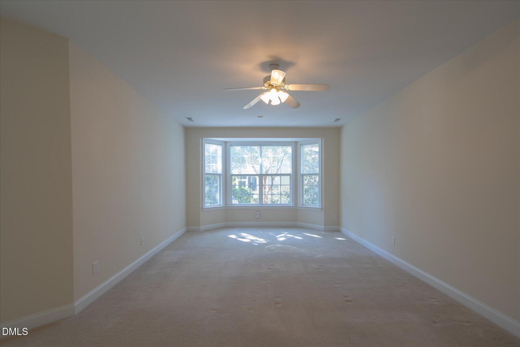 502 Quaker Dell Lane