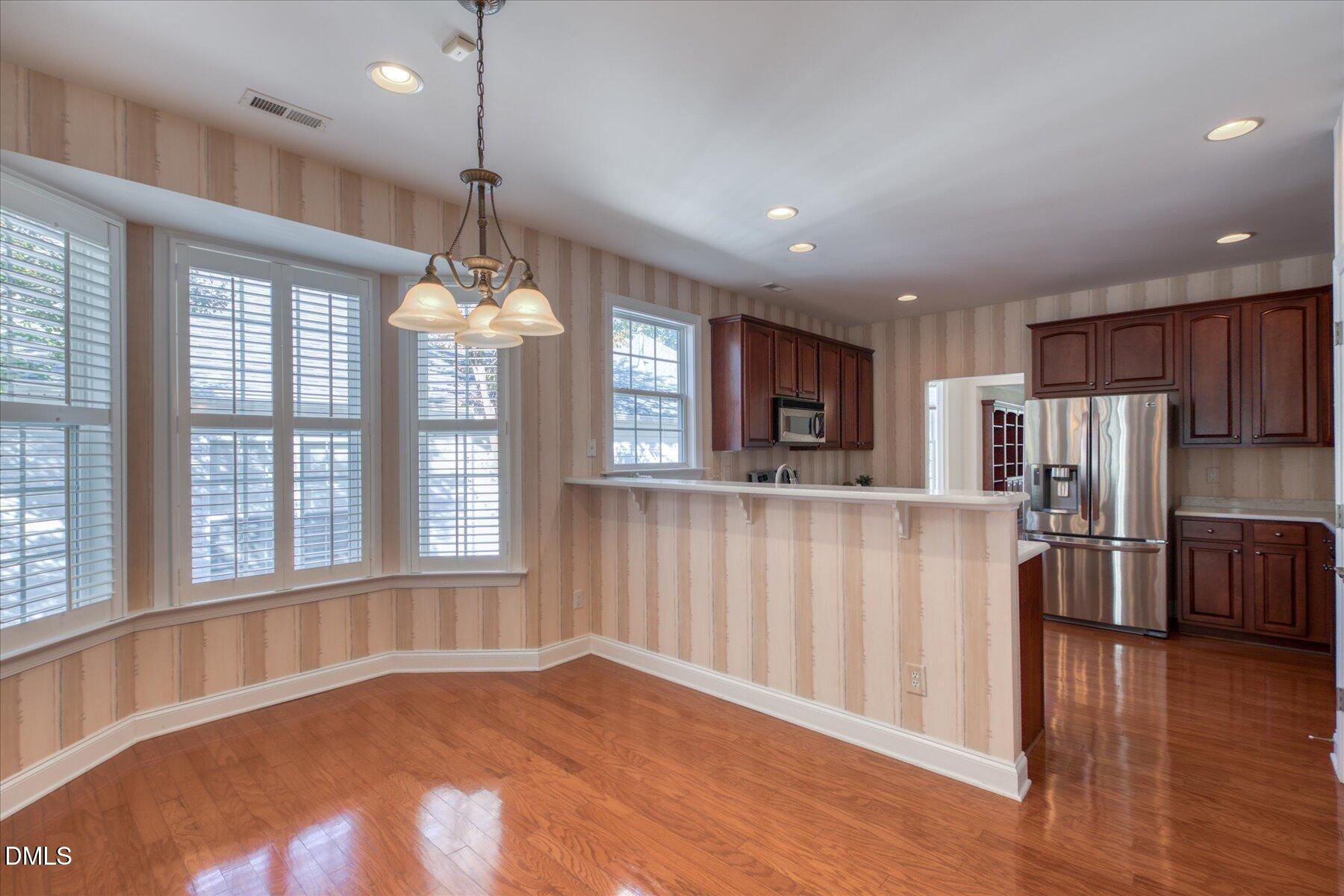 502 Quaker Dell Lane