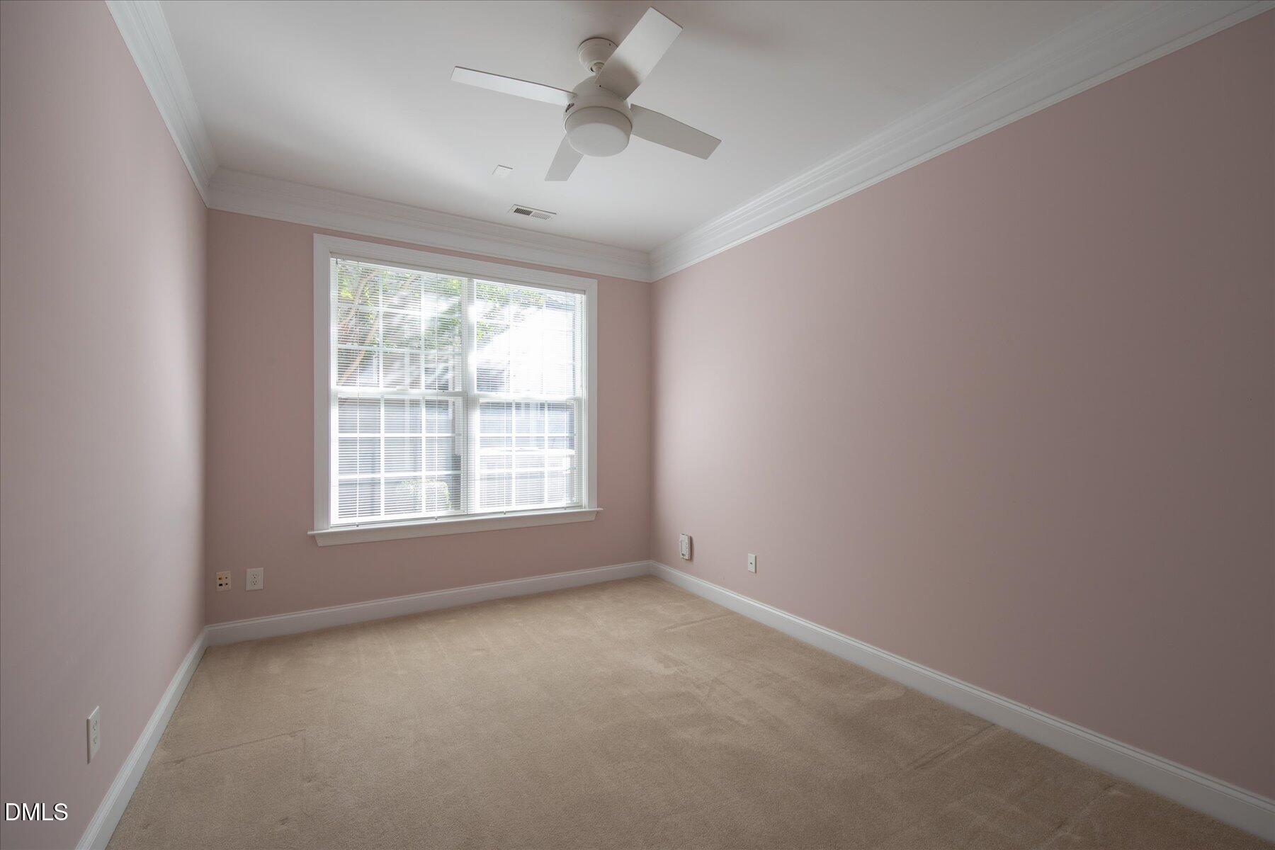 502 Quaker Dell Lane