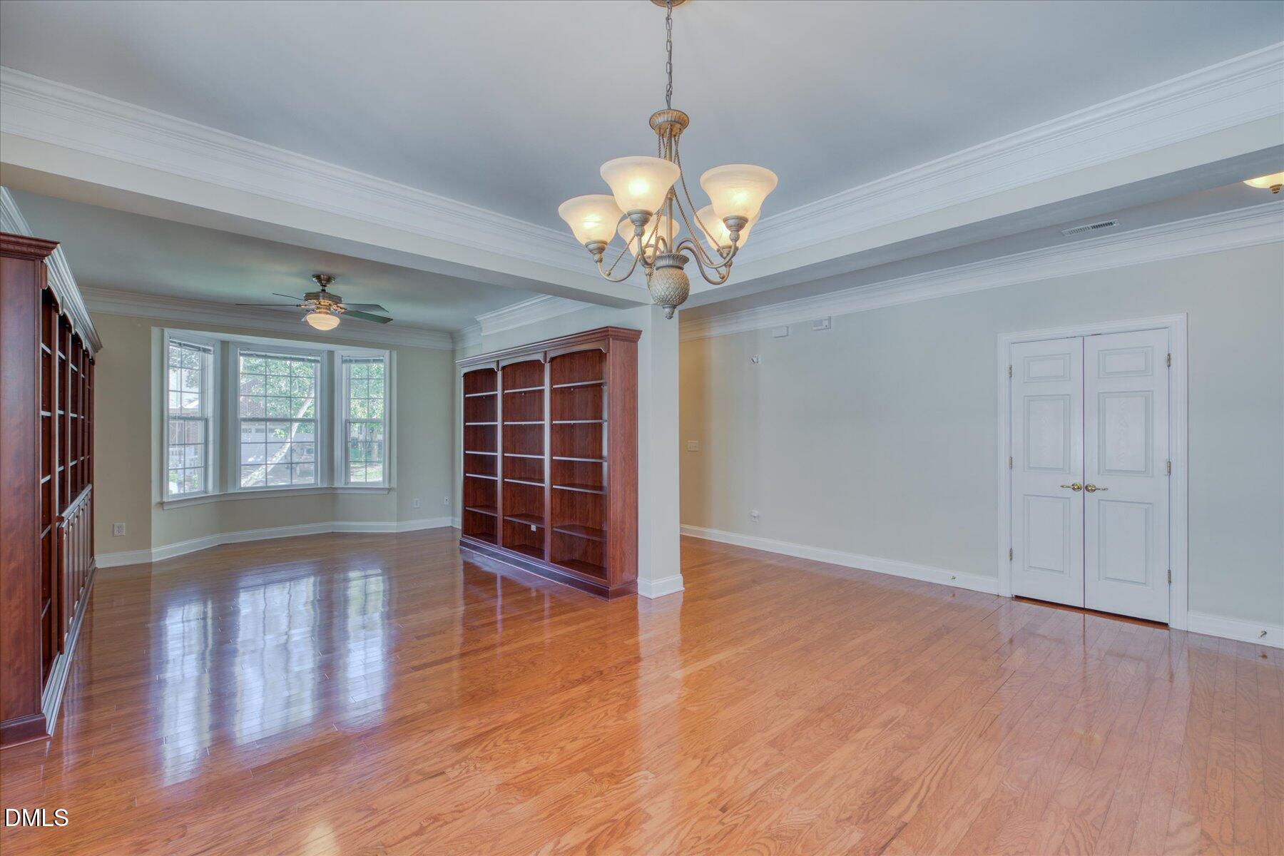 502 Quaker Dell Lane