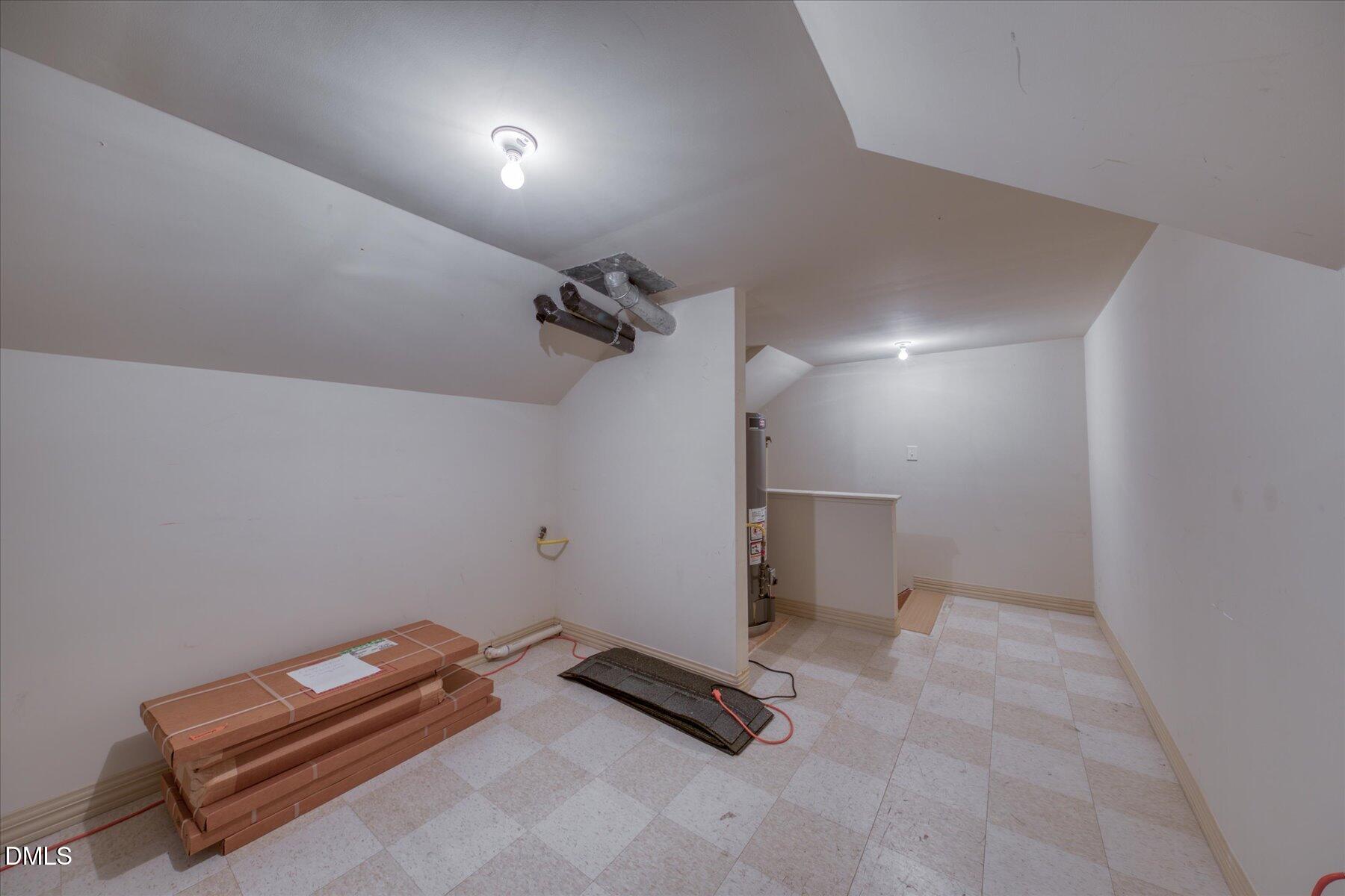 502 Quaker Dell Lane