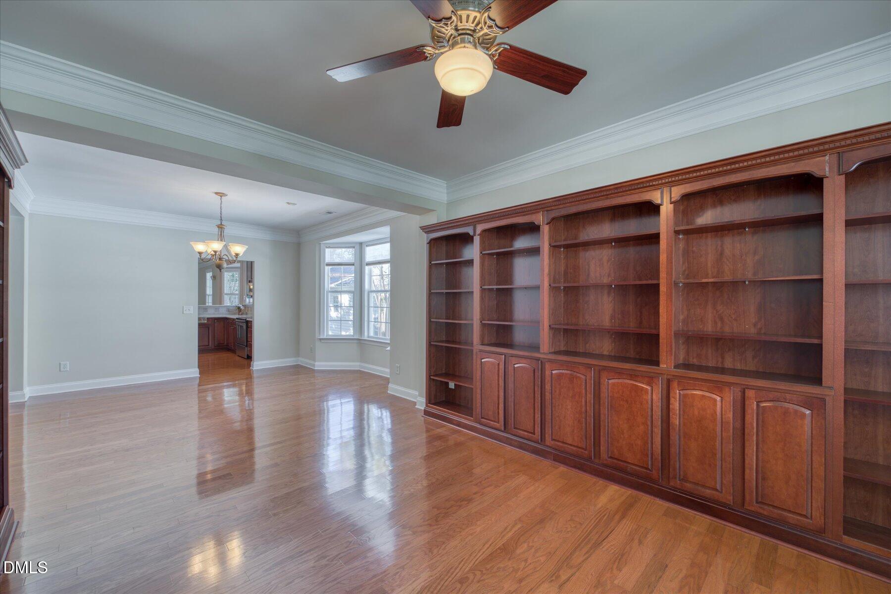 502 Quaker Dell Lane