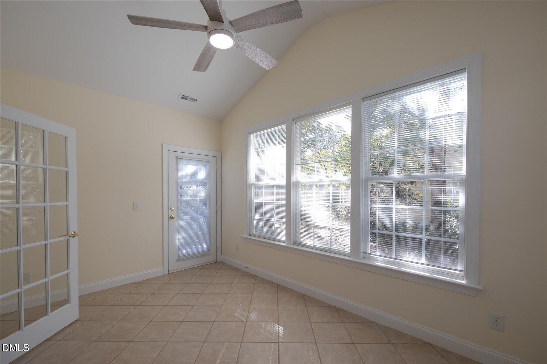 502 Quaker Dell Lane