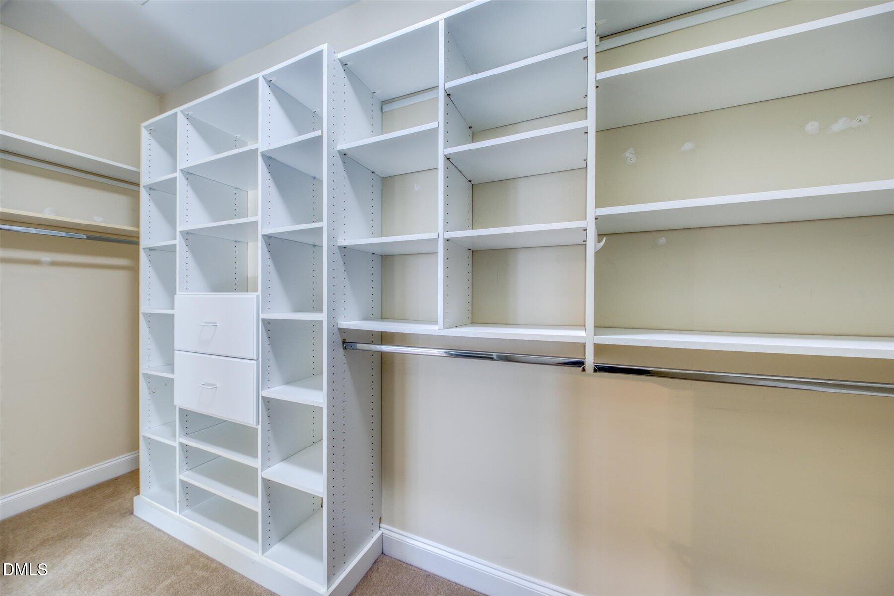 502 Quaker Dell Lane