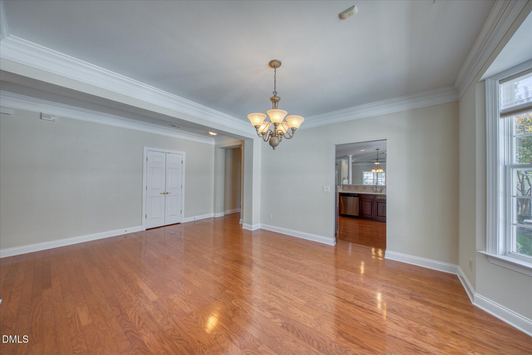 502 Quaker Dell Lane
