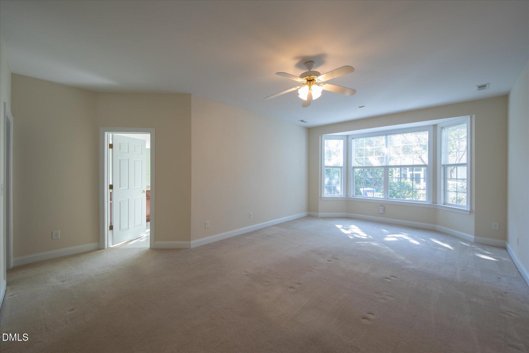 502 Quaker Dell Lane