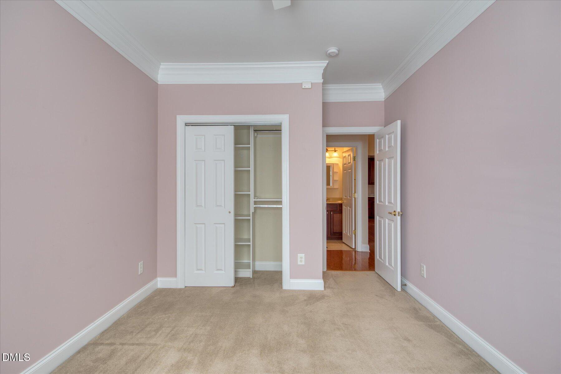 502 Quaker Dell Lane