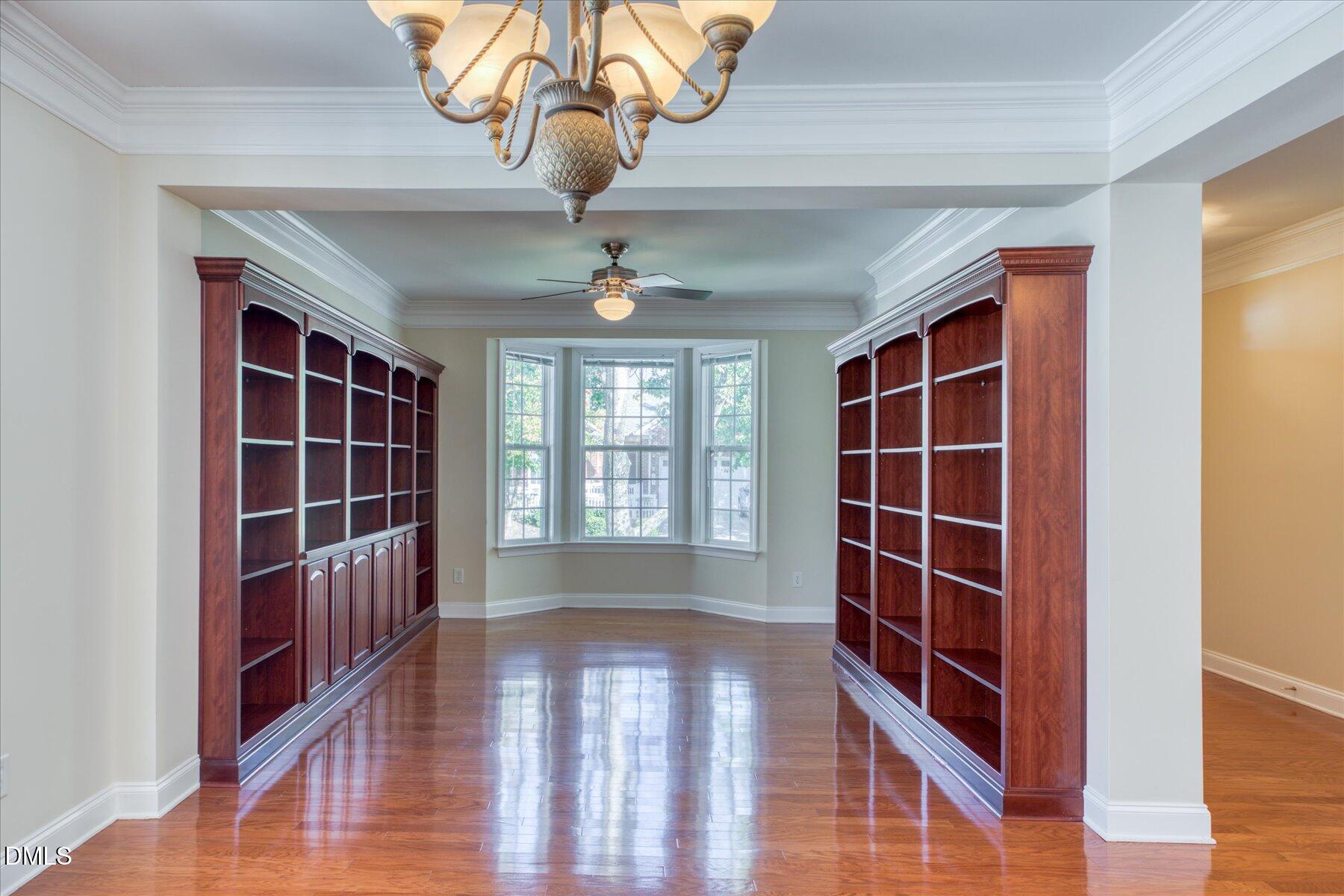 502 Quaker Dell Lane