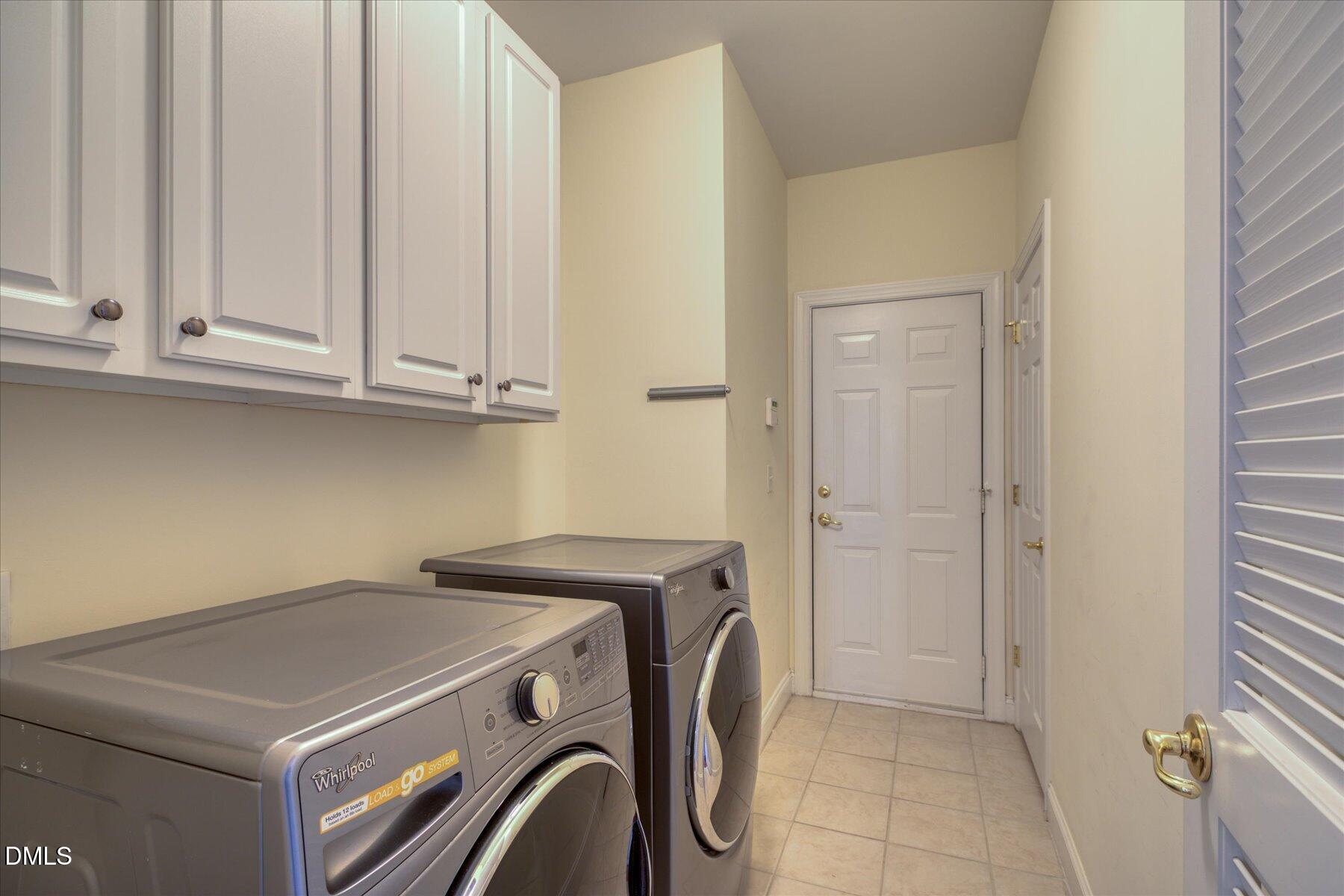 502 Quaker Dell Lane