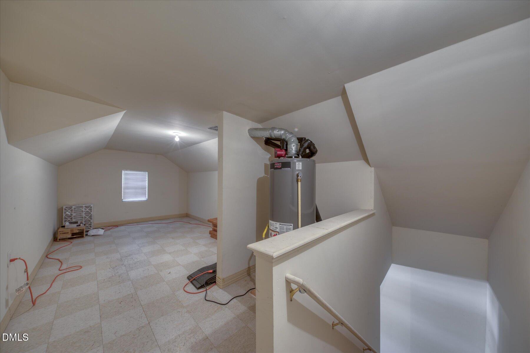 502 Quaker Dell Lane