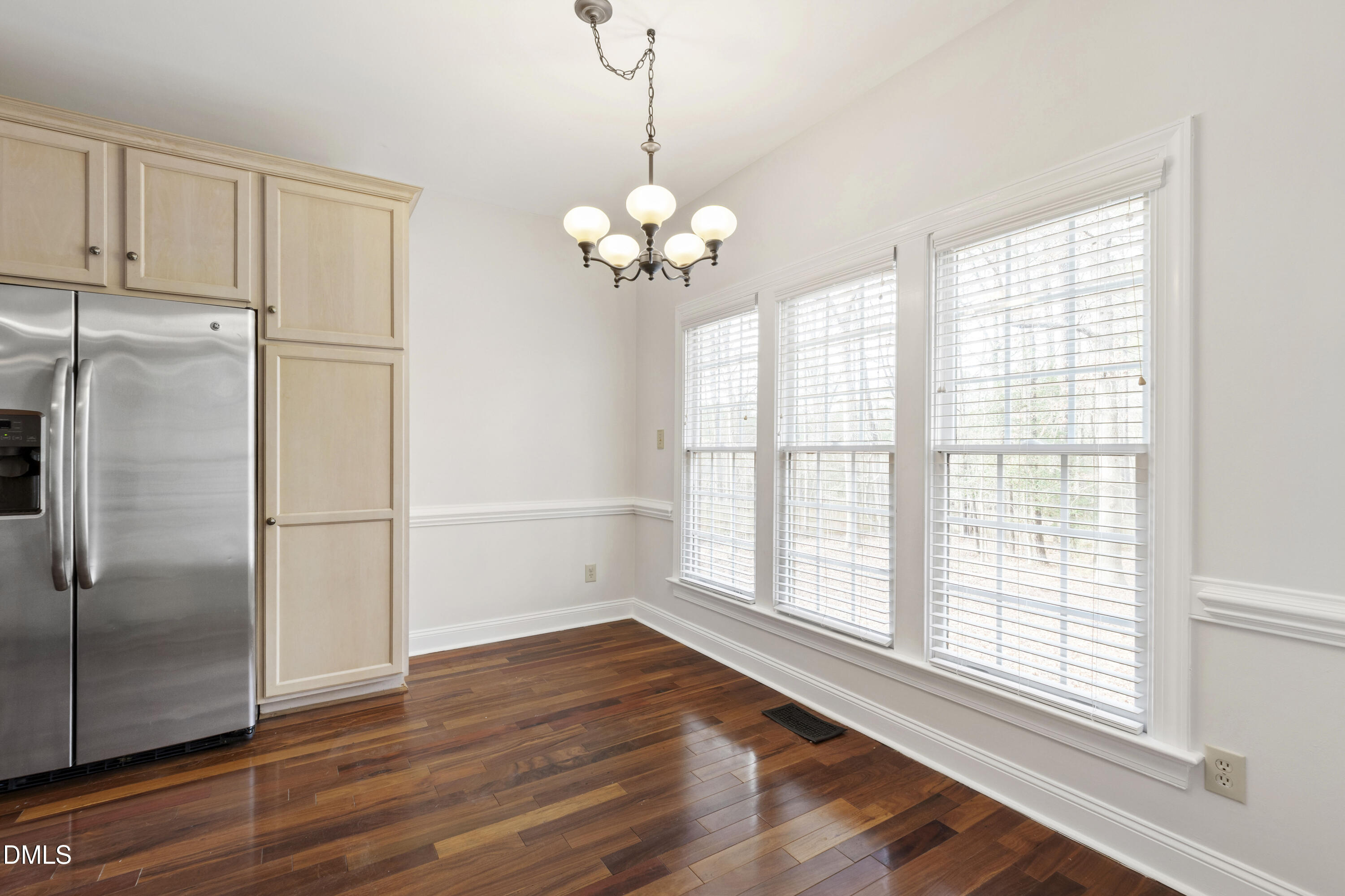 3428 Hardwood Drive