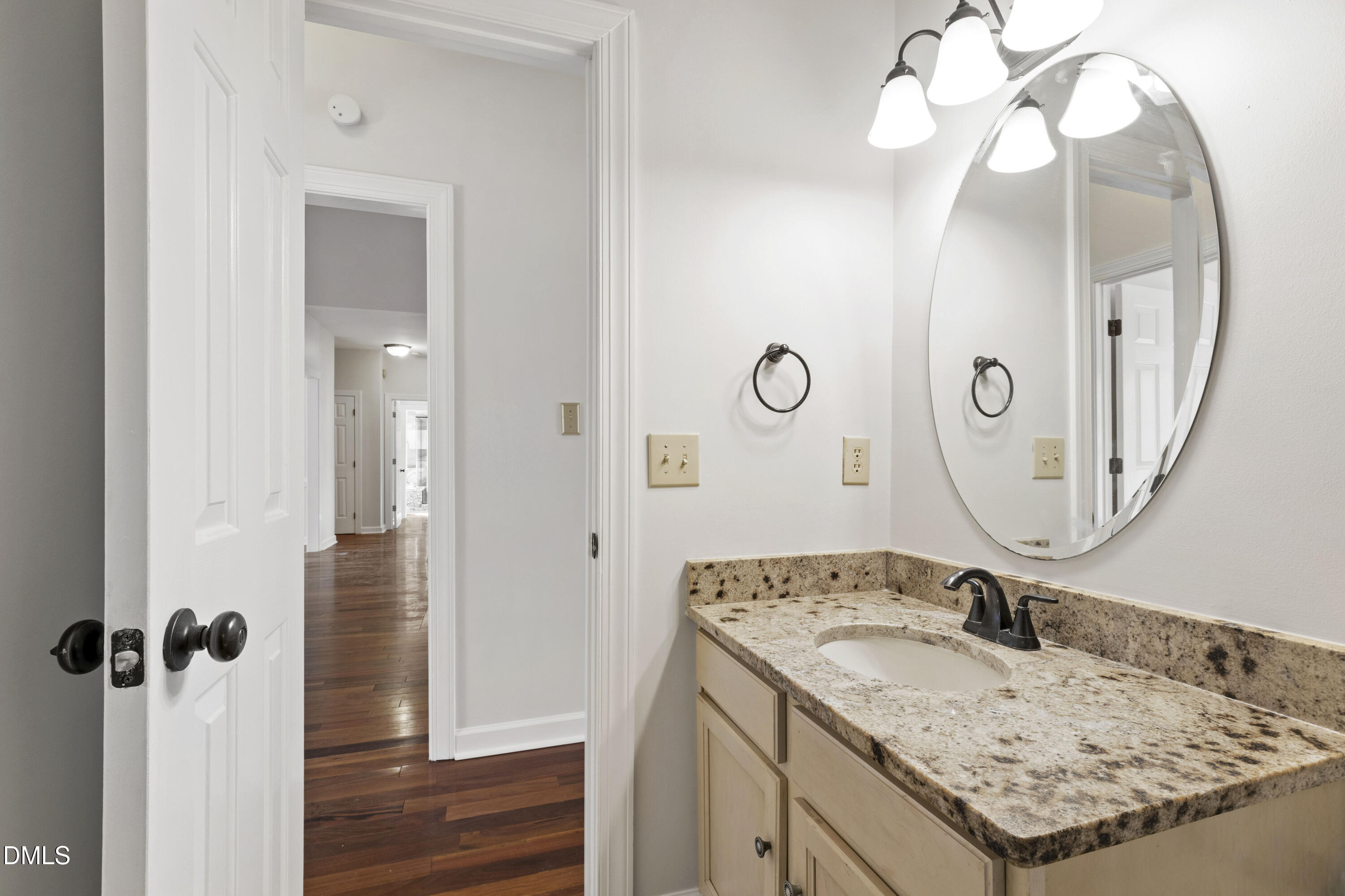 3428 Hardwood Drive