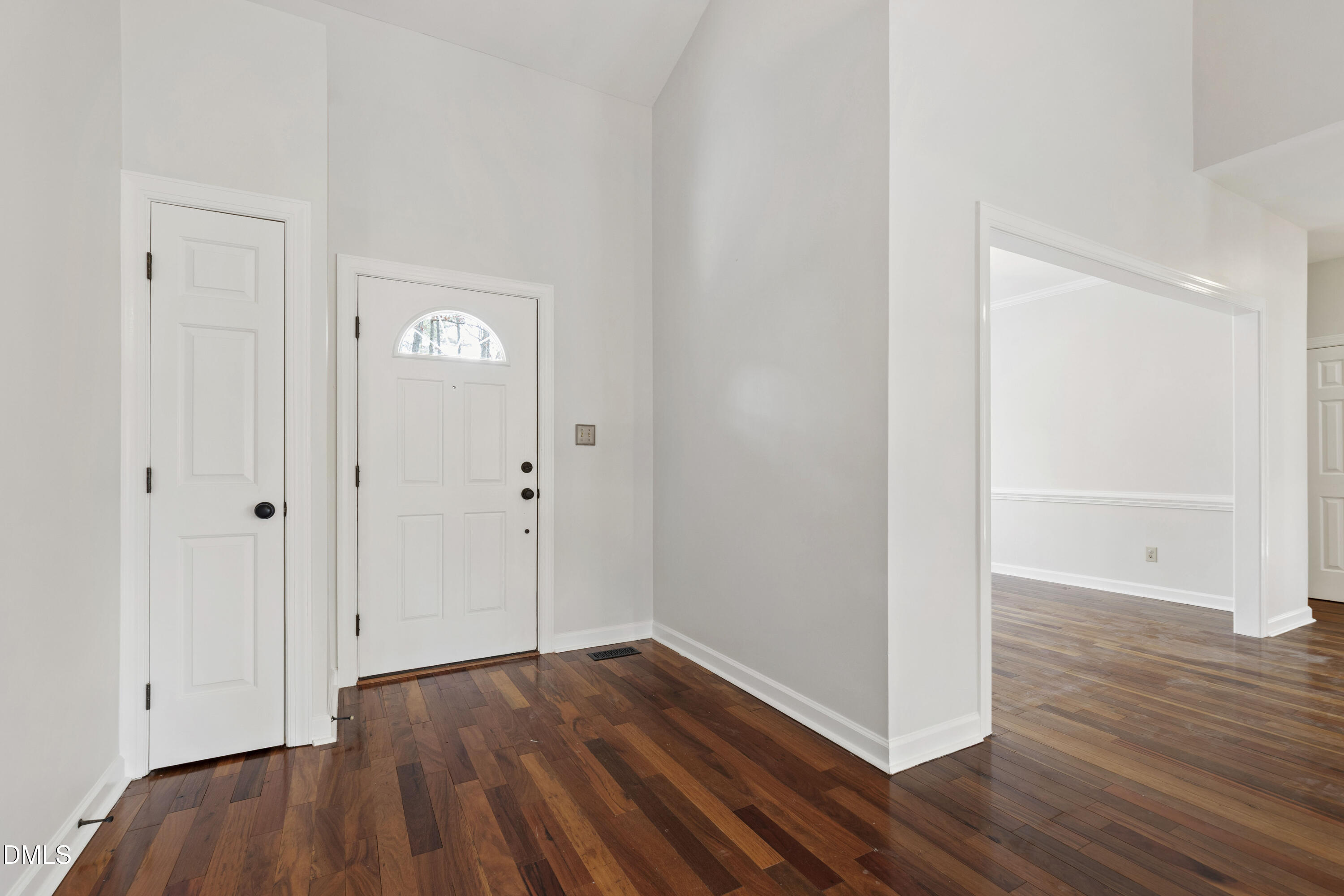 3428 Hardwood Drive