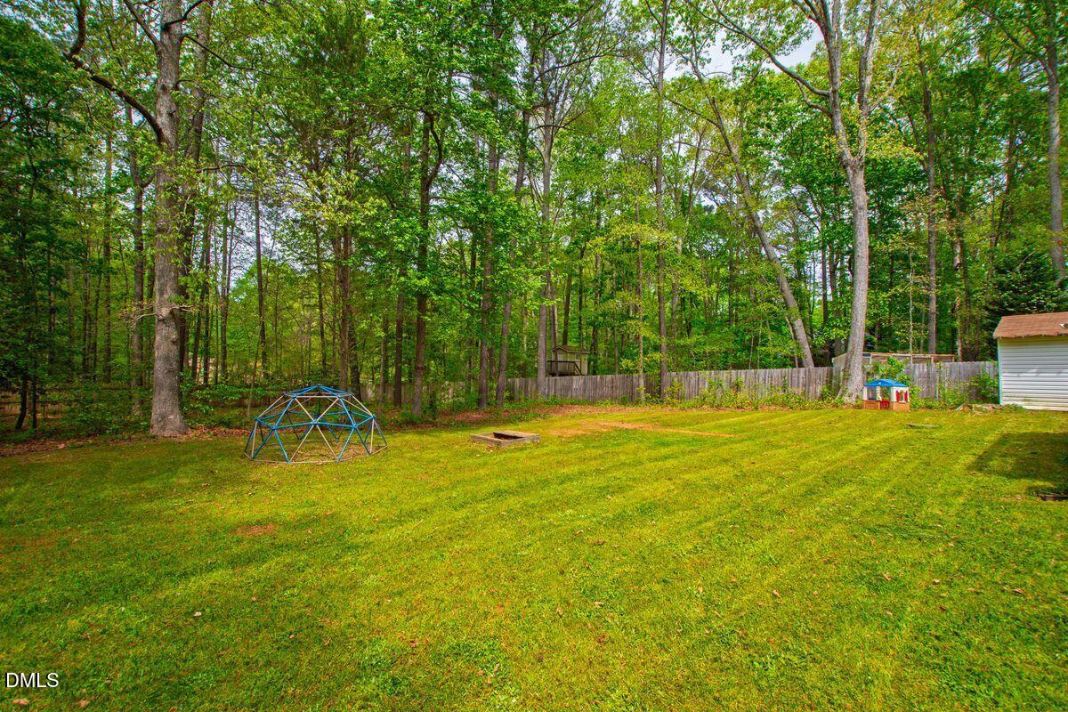 3428 Hardwood Drive