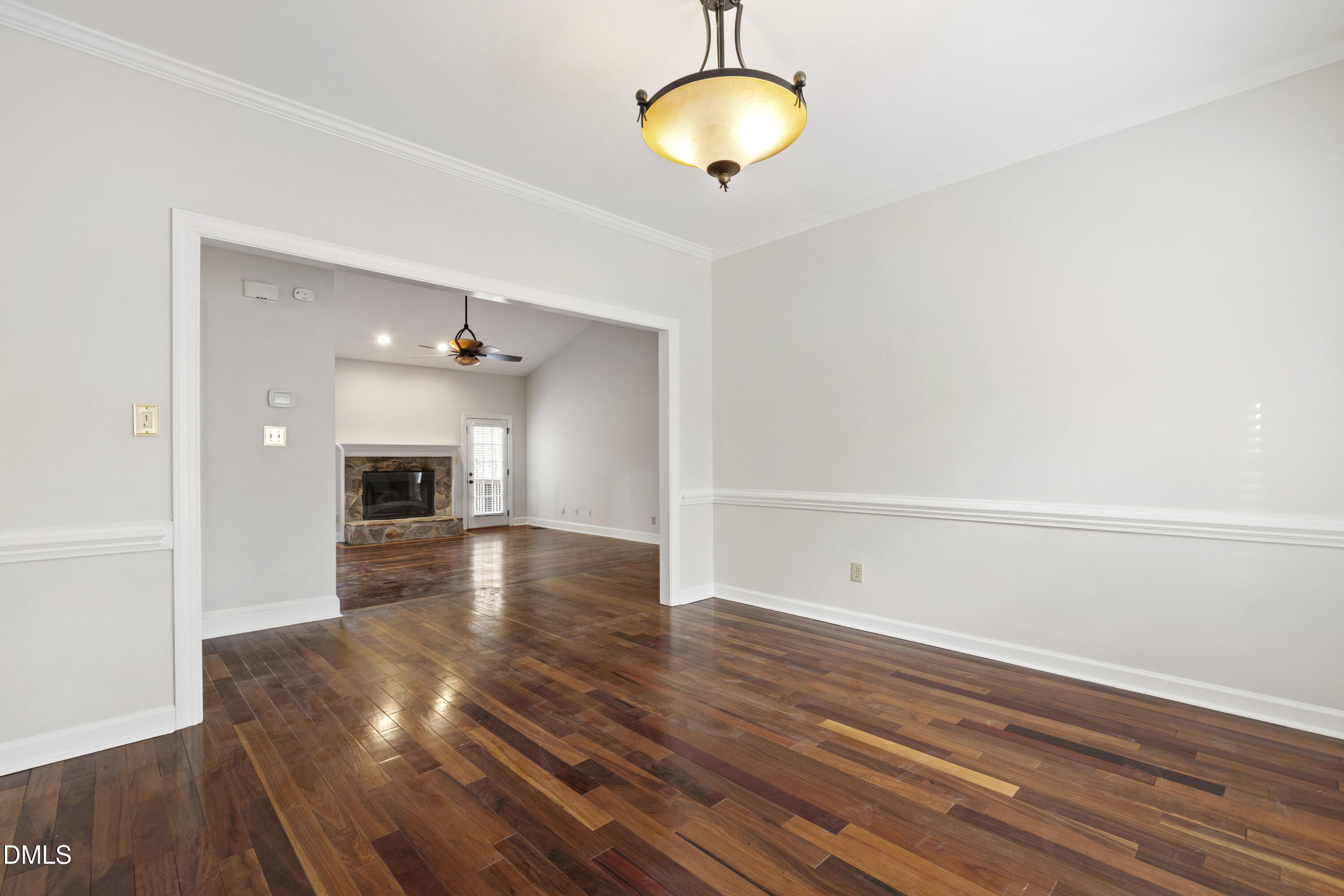 3428 Hardwood Drive