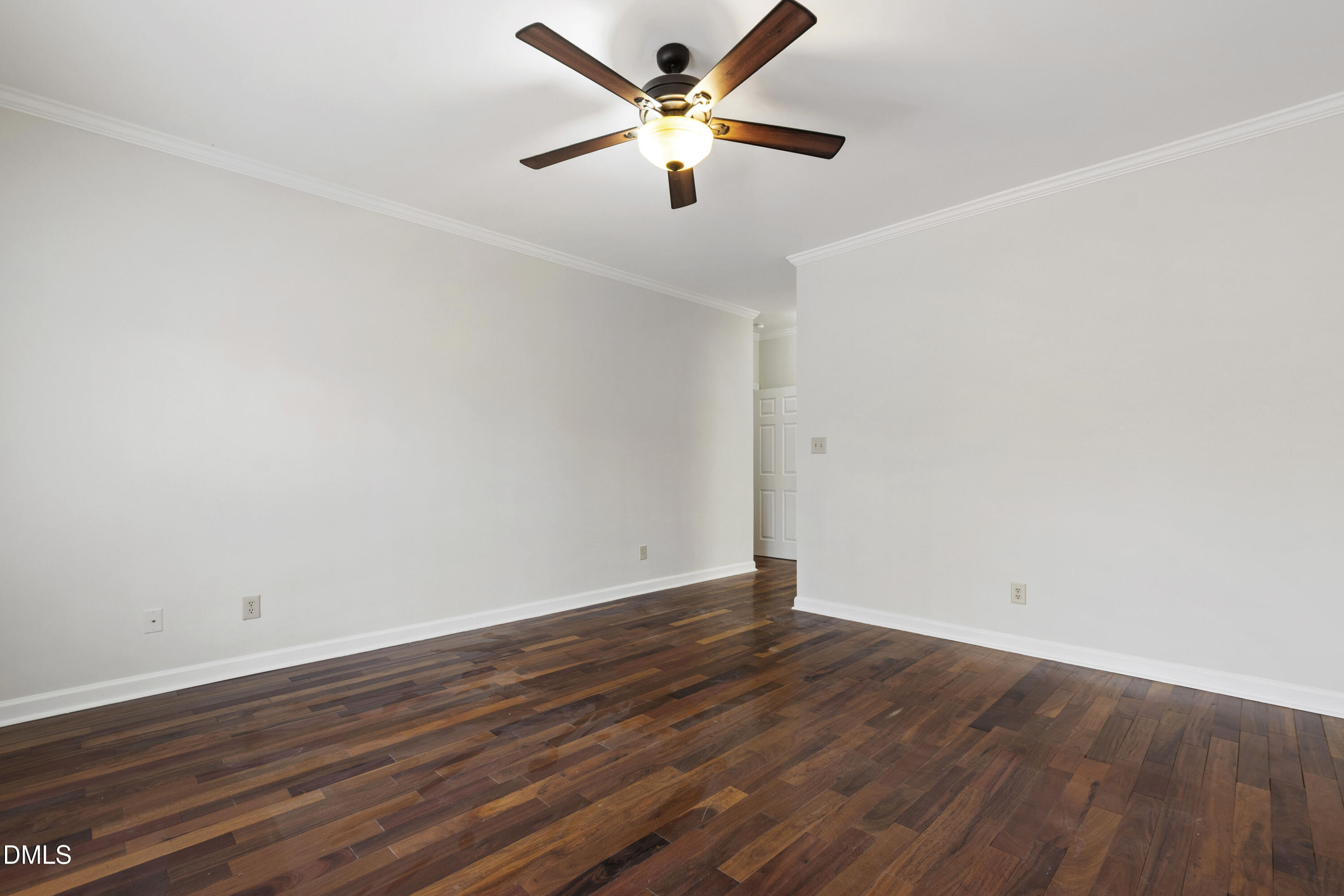 3428 Hardwood Drive