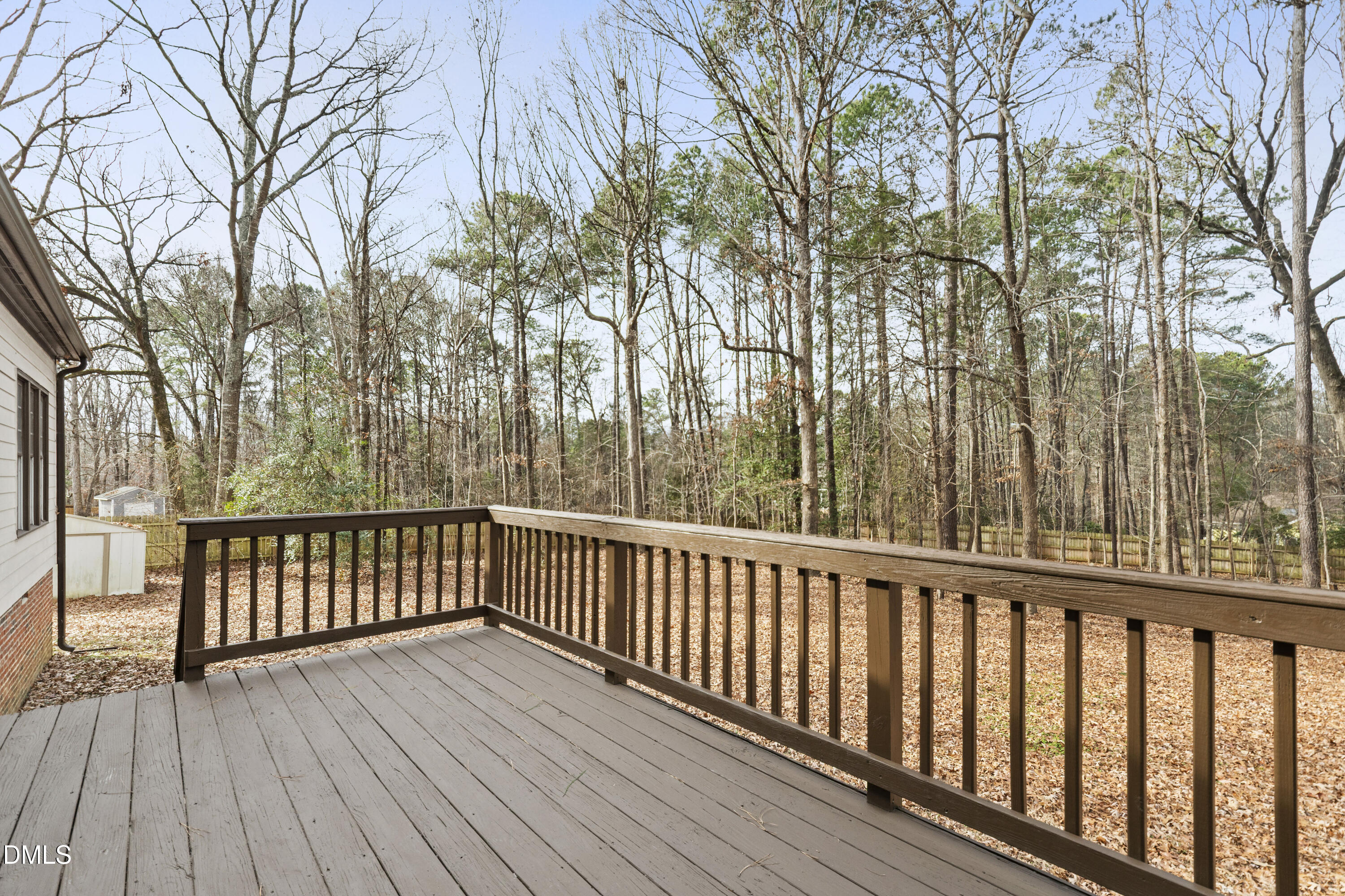 3428 Hardwood Drive