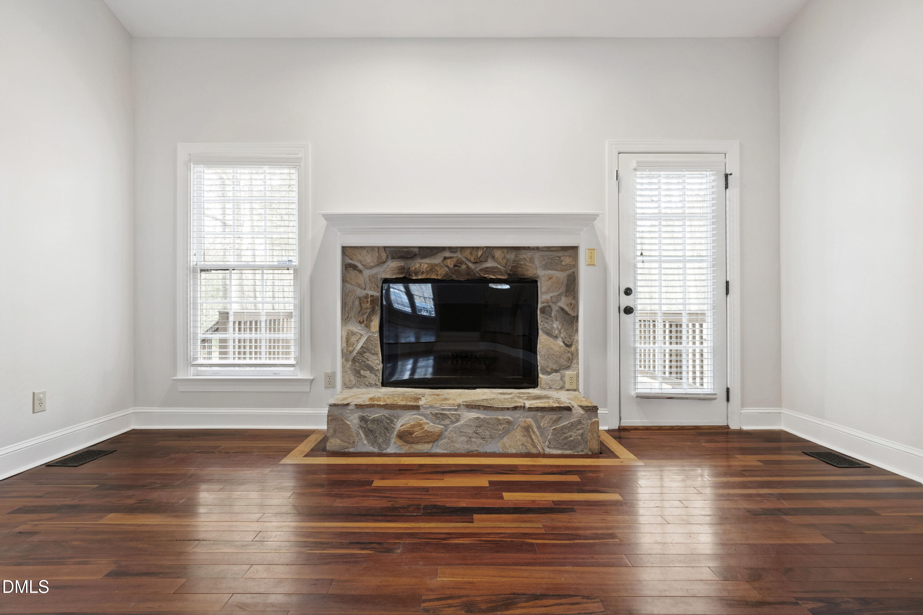 3428 Hardwood Drive
