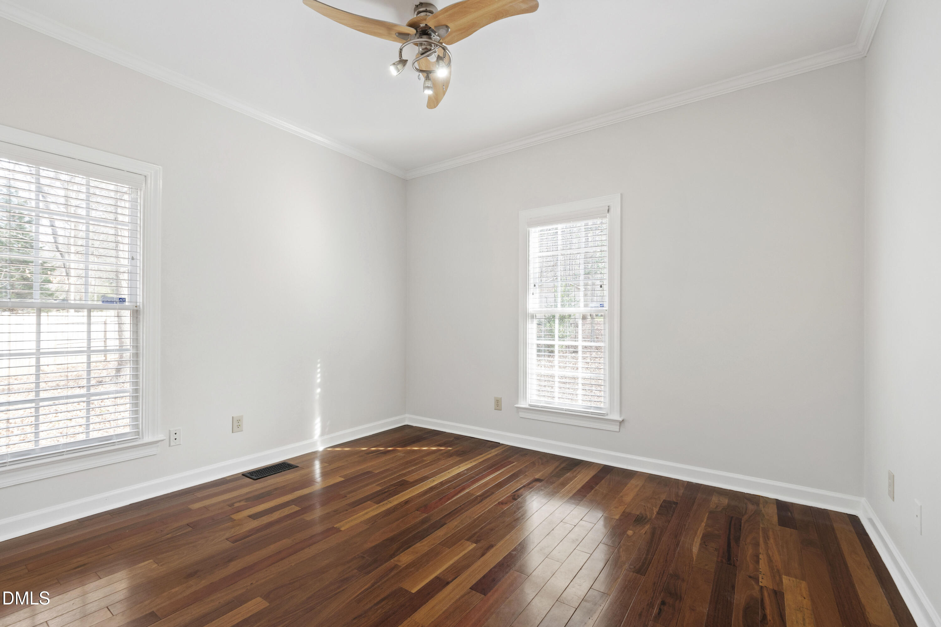 3428 Hardwood Drive