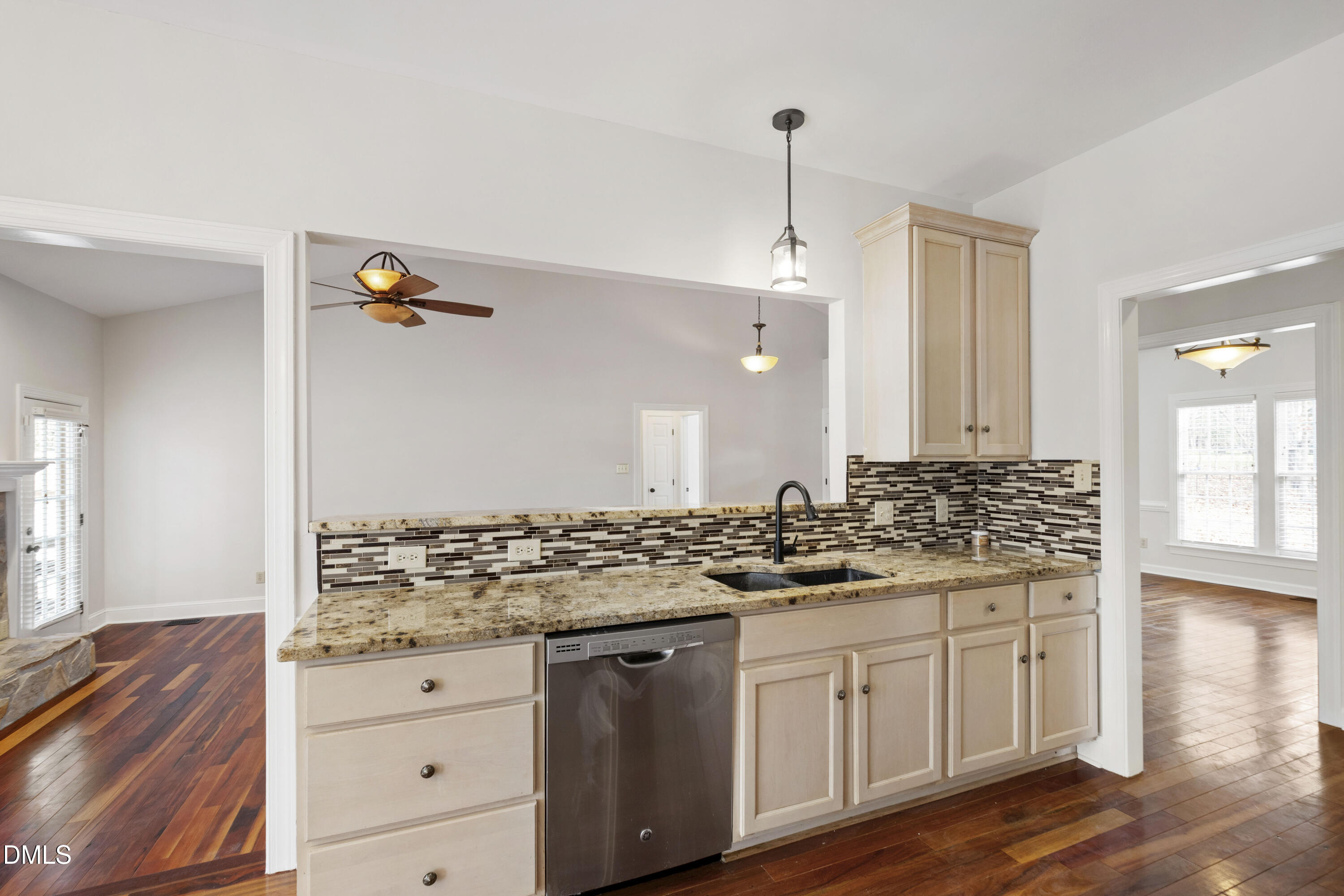 3428 Hardwood Drive