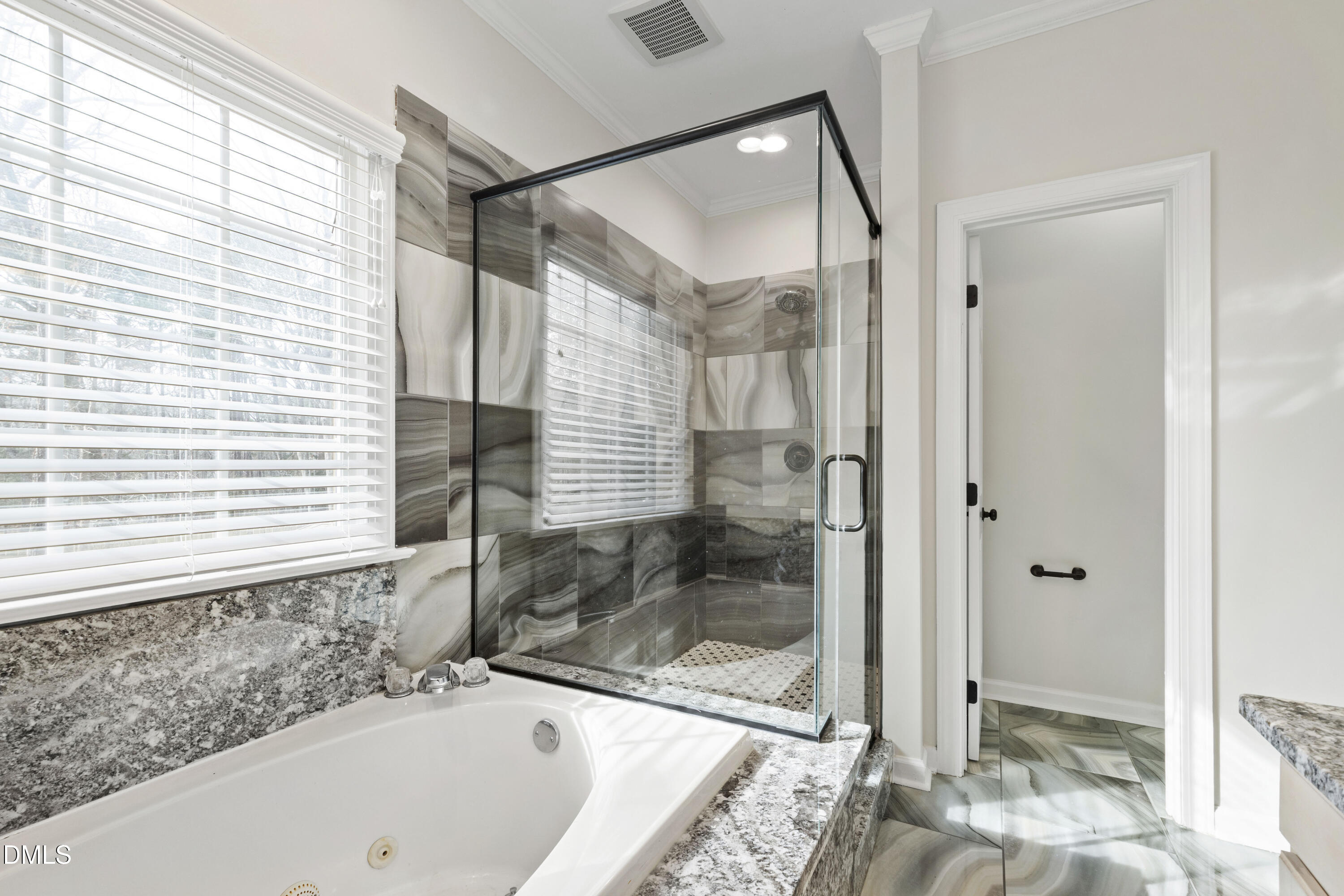 3428 Hardwood Drive