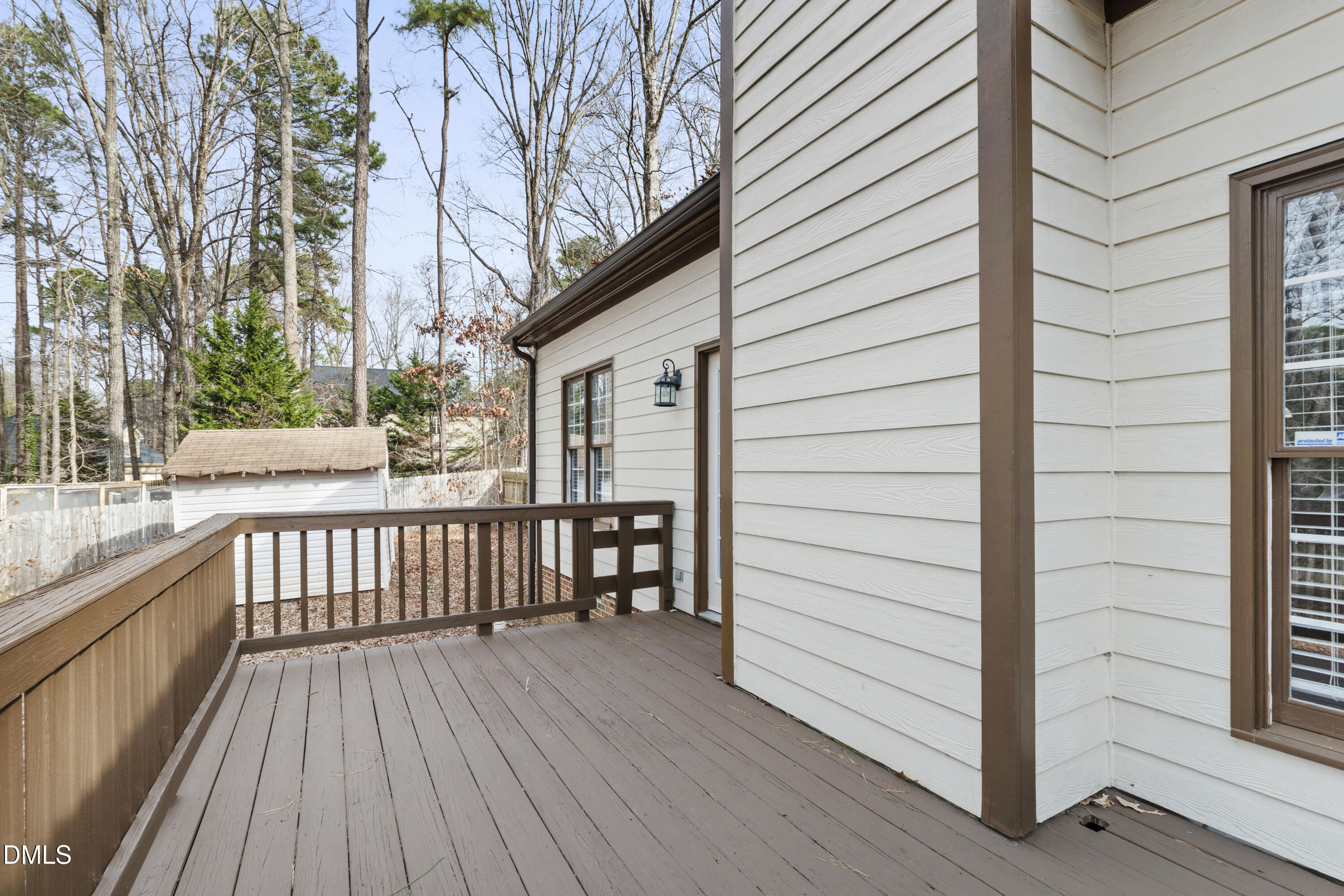 3428 Hardwood Drive